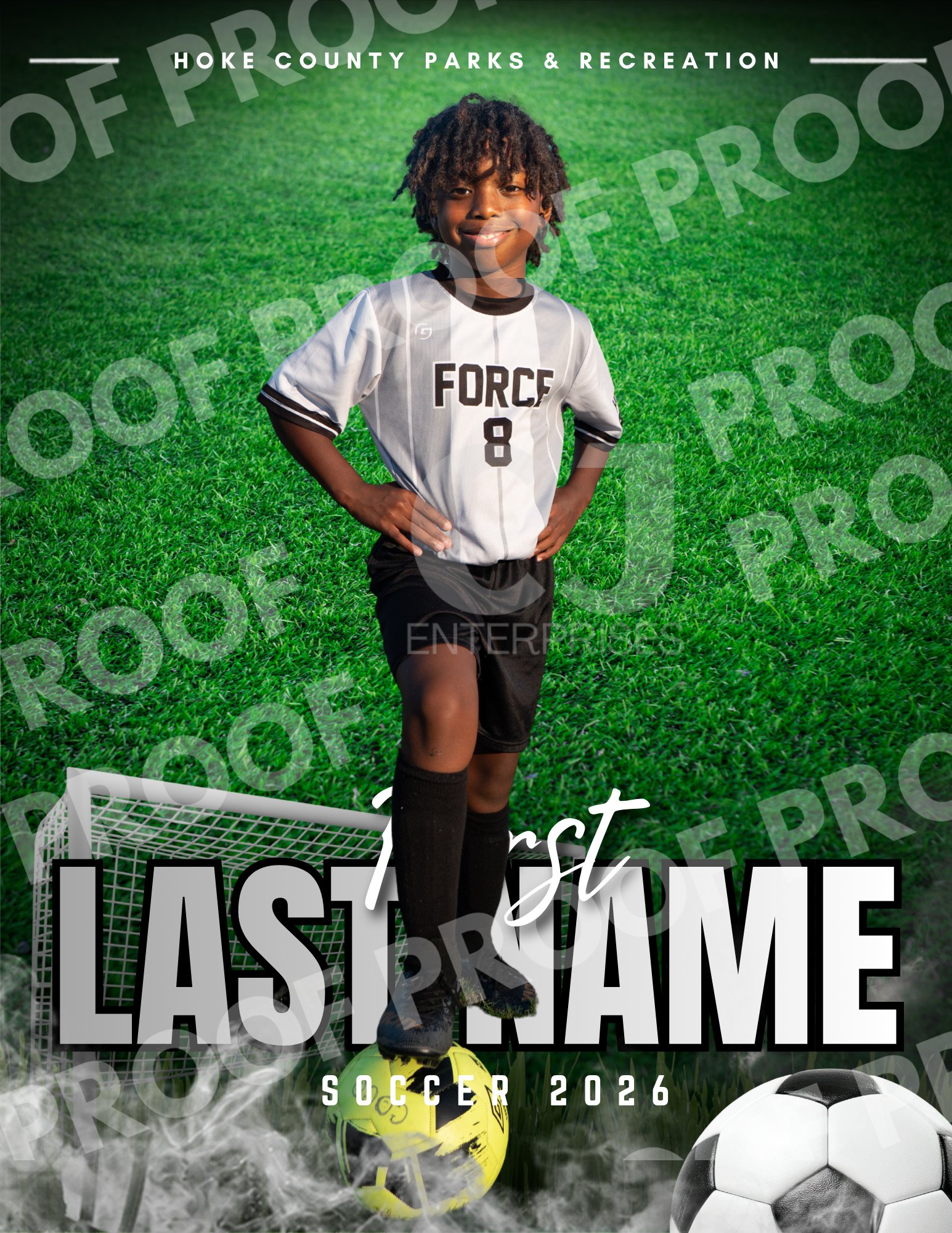 Soccer (12).png