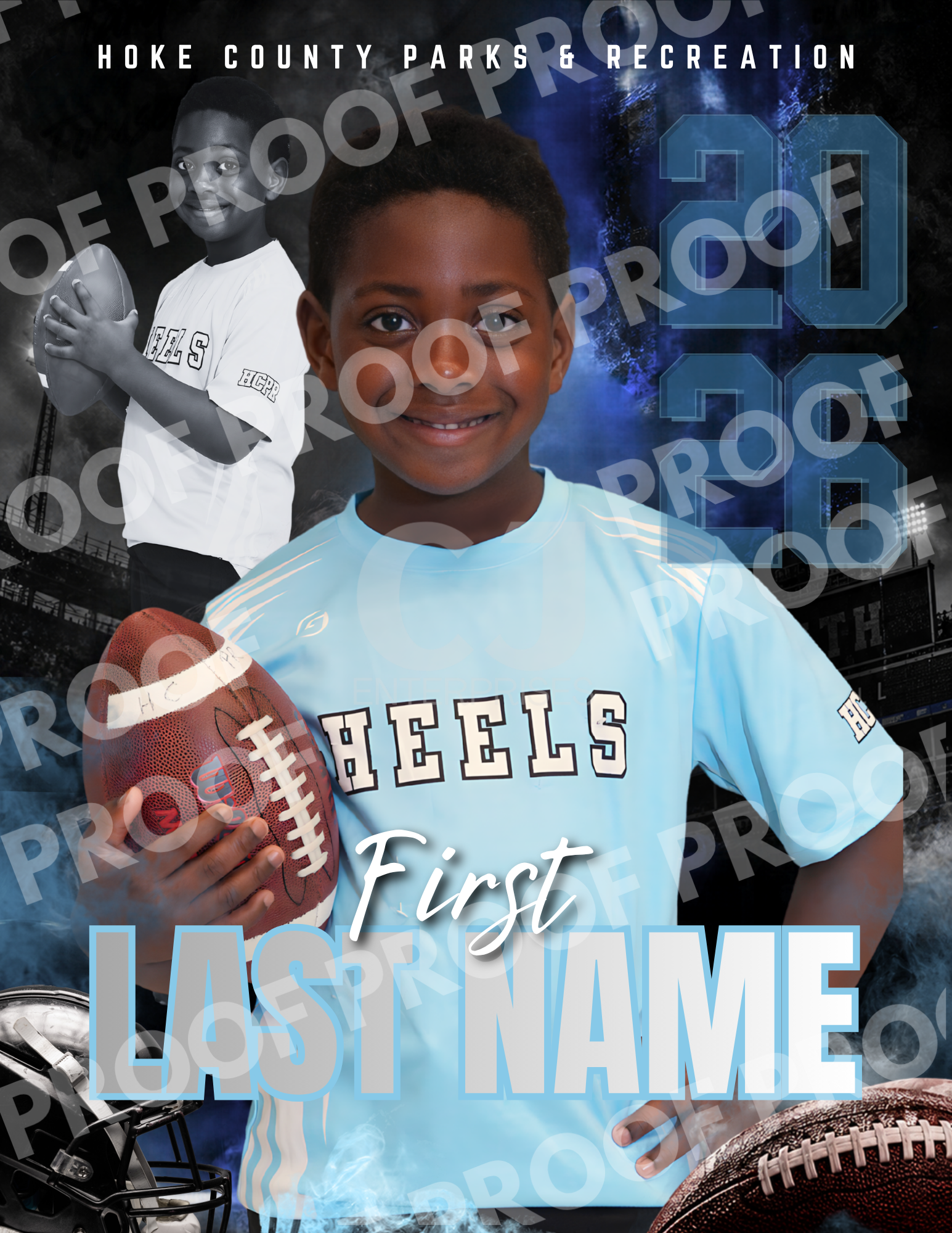 Football (2).png