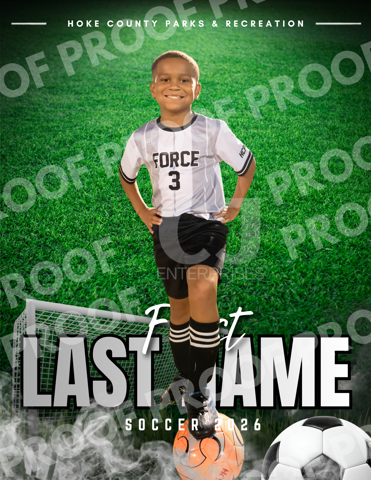Soccer (2).png