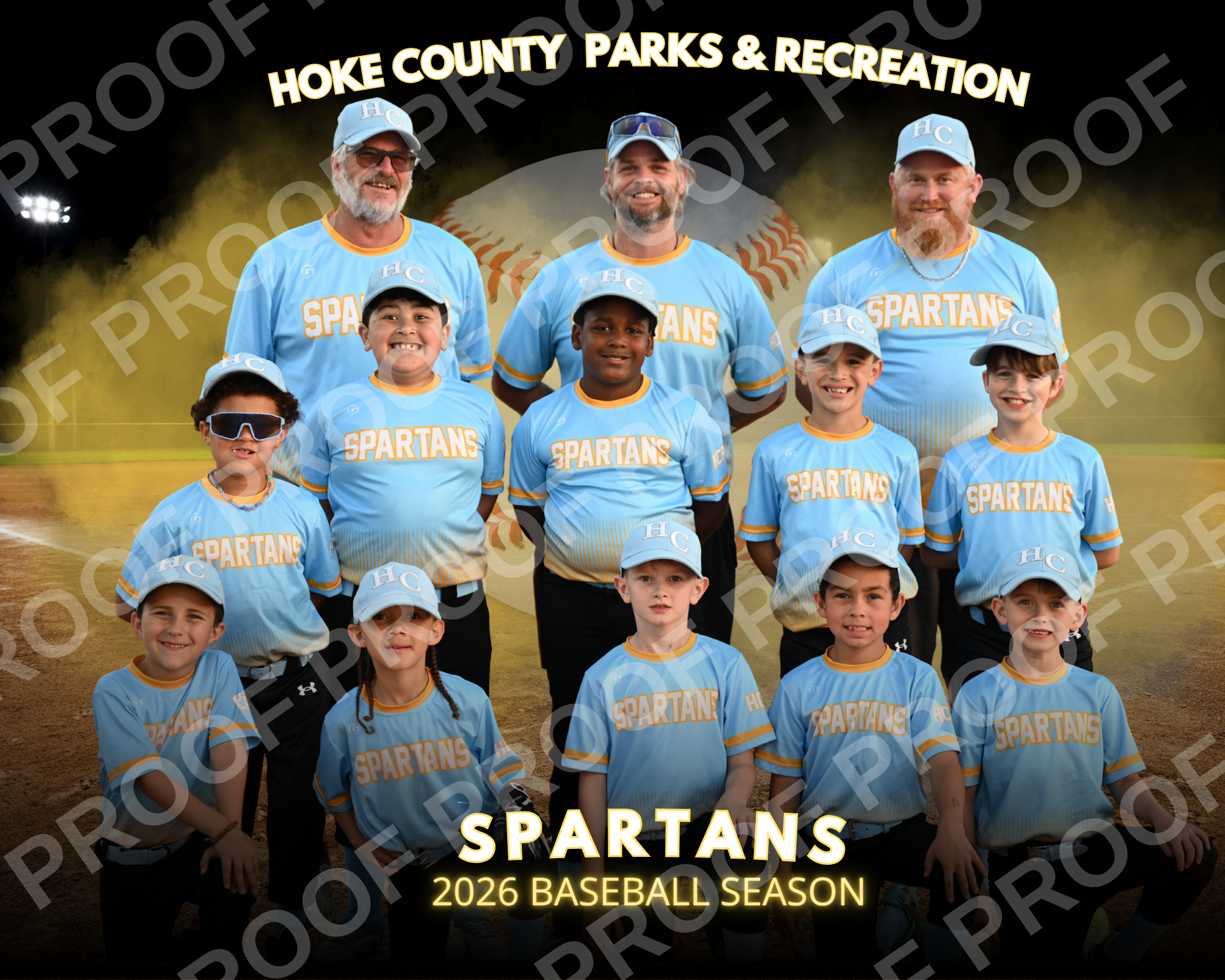 TEAM SPARTANS 2.png