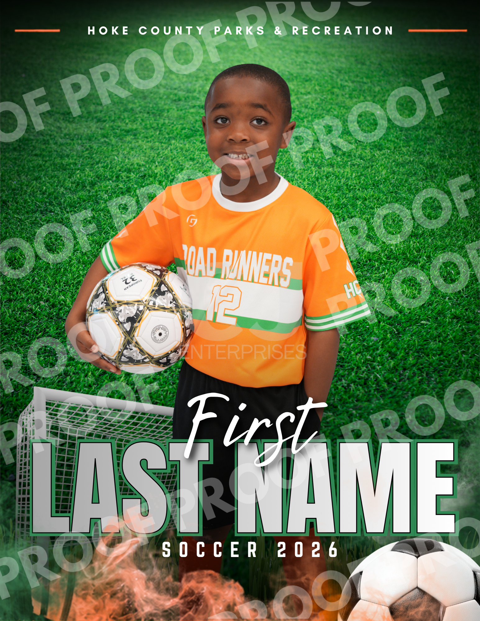 Soccer (12).png