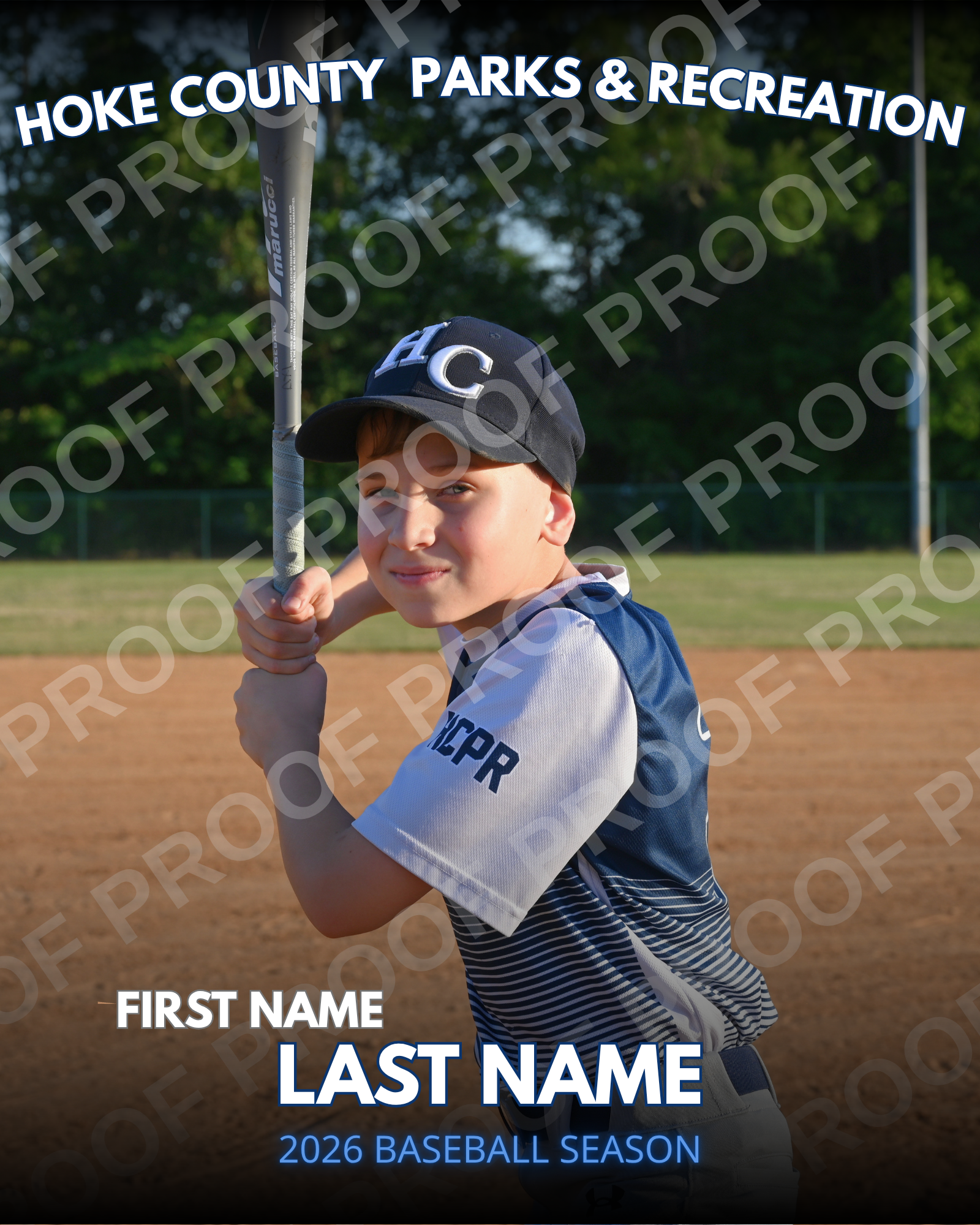 Yankees - 8x10 BASEBALLSOFTBALL Coach 2 (1).png