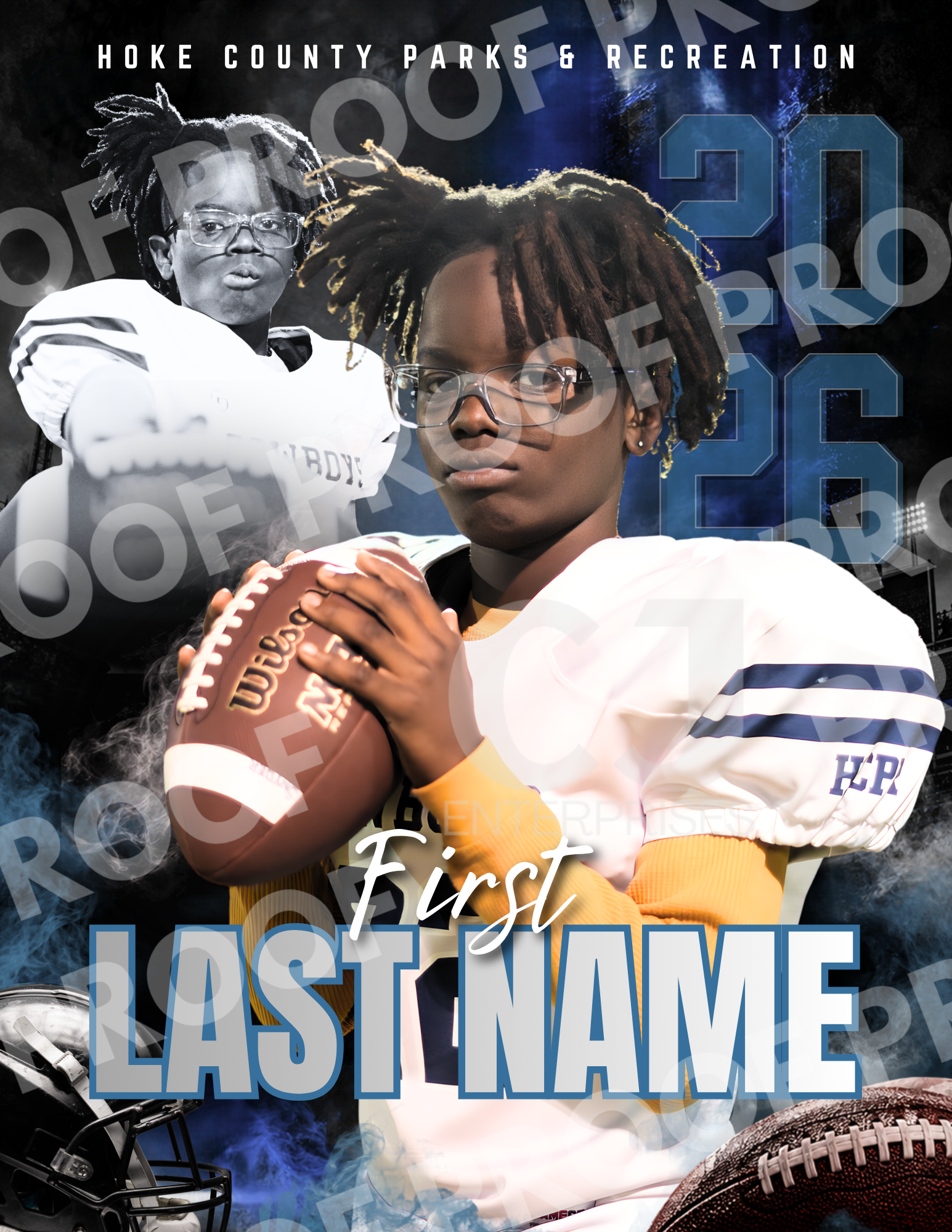 Football (5).png