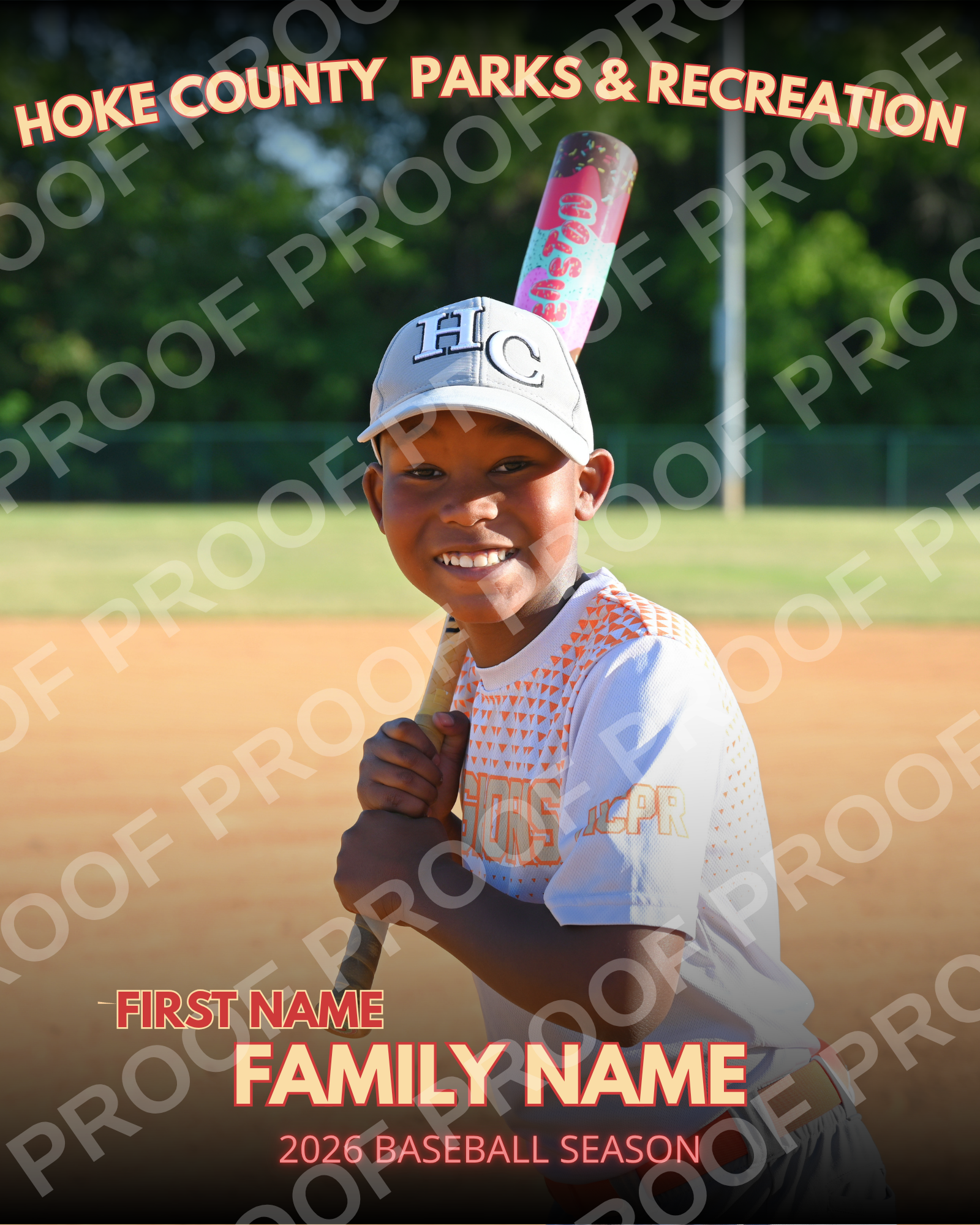 LONGHORNS - 8x10 BASEBALLSOFTBALL DESIGN 1 (5).png