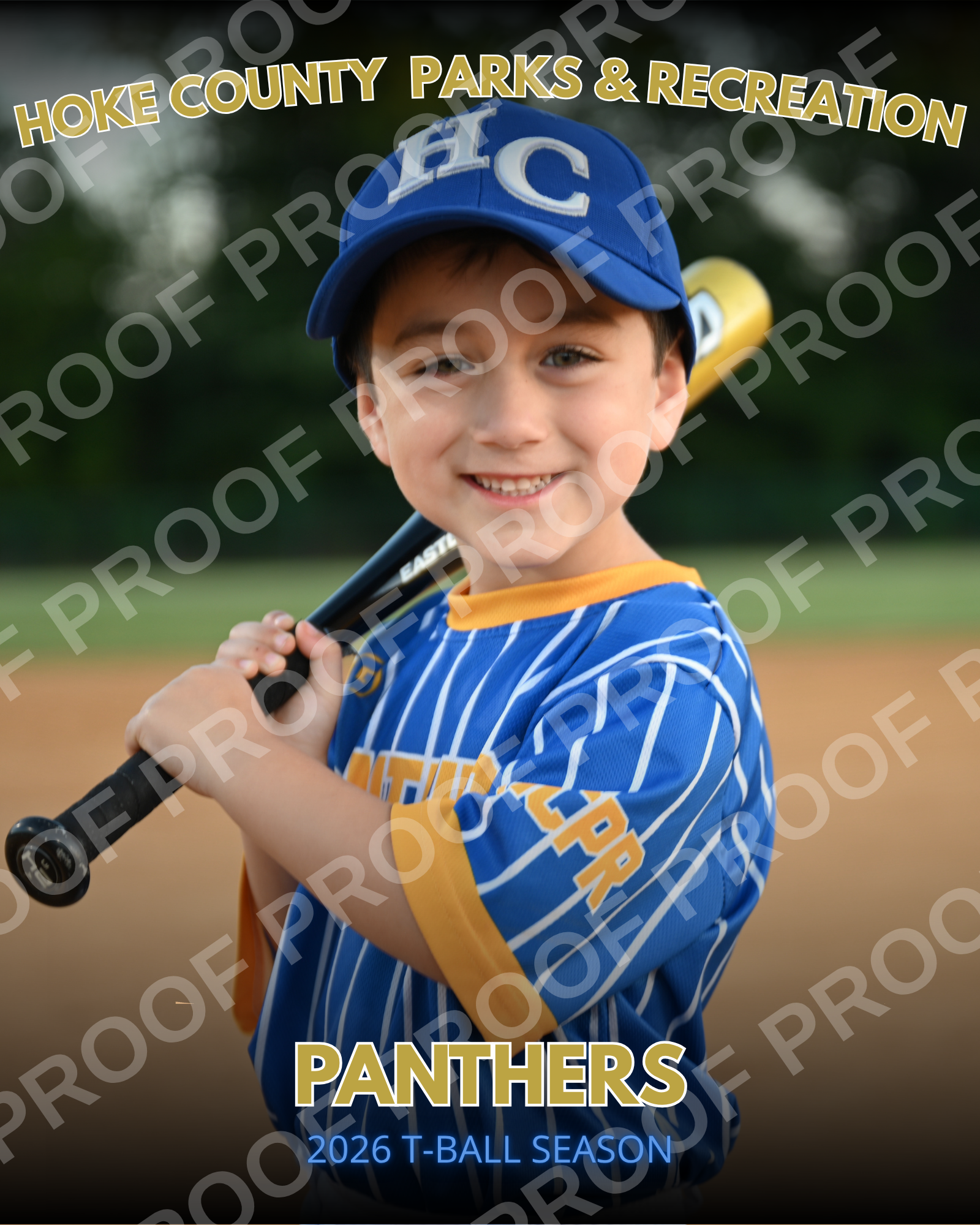 Panthers T Ball (12).png