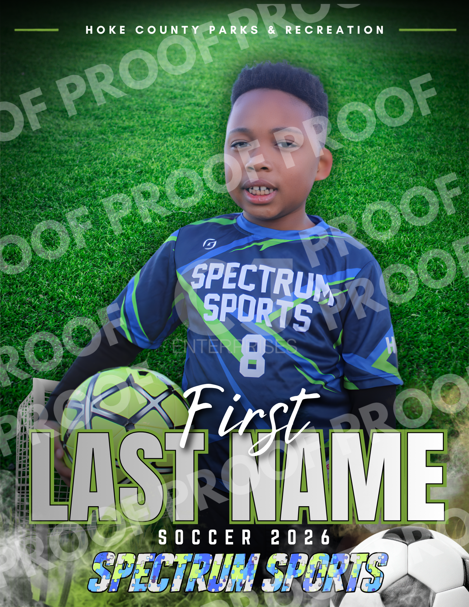 Soccer (27).png