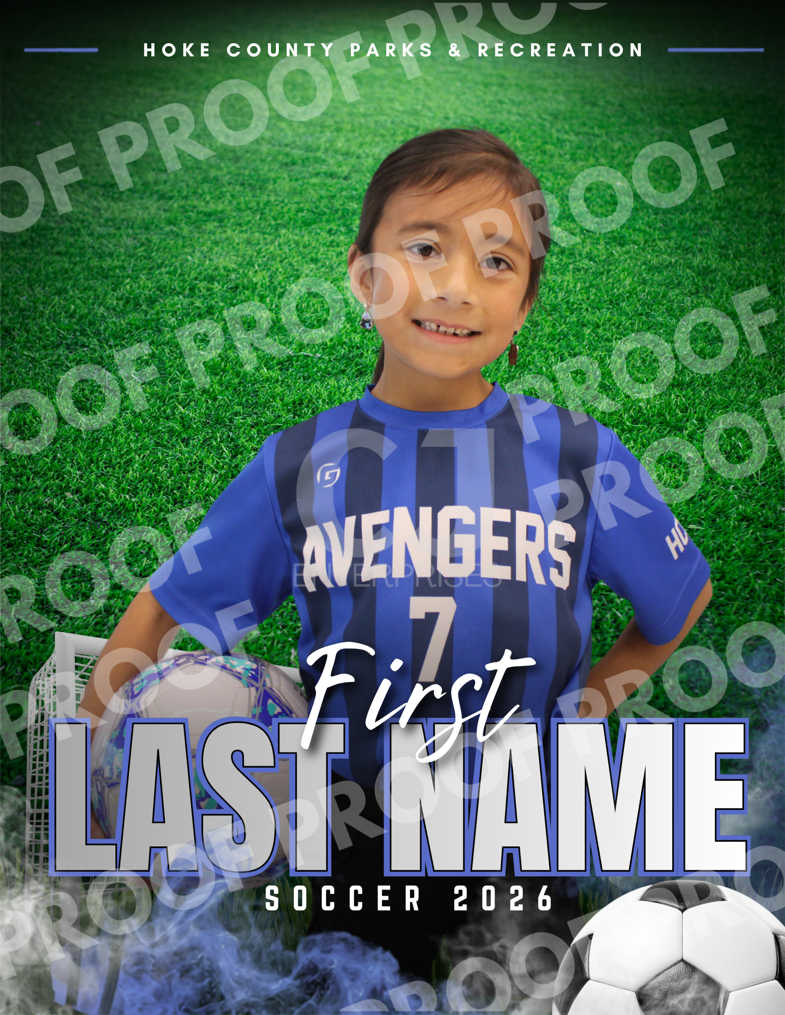 Soccer (10).png