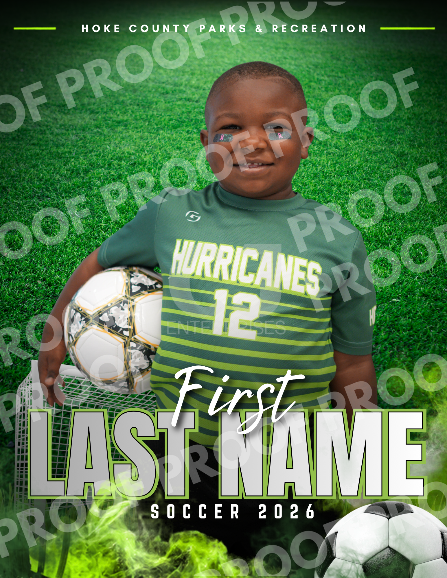 Soccer (13).png