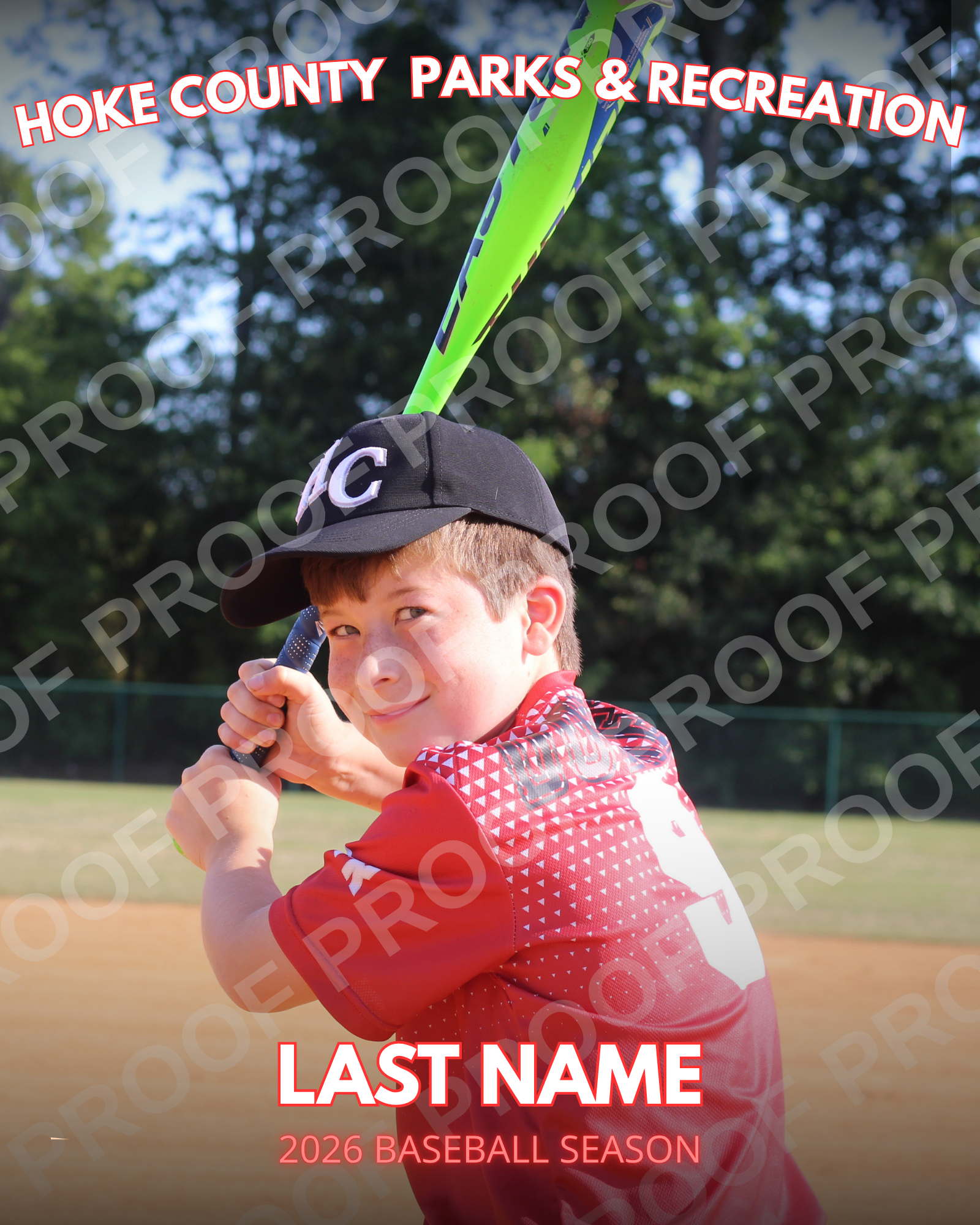 CARDINALS - 8x10 BASEBALLSOFTBALL DESIGN 1 (2).png