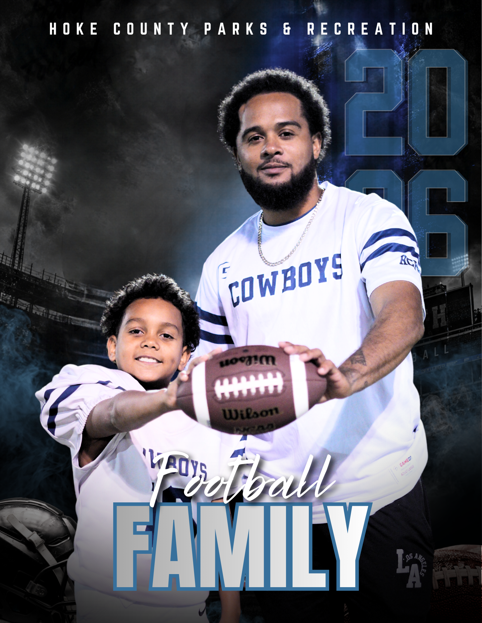 Football (13).png