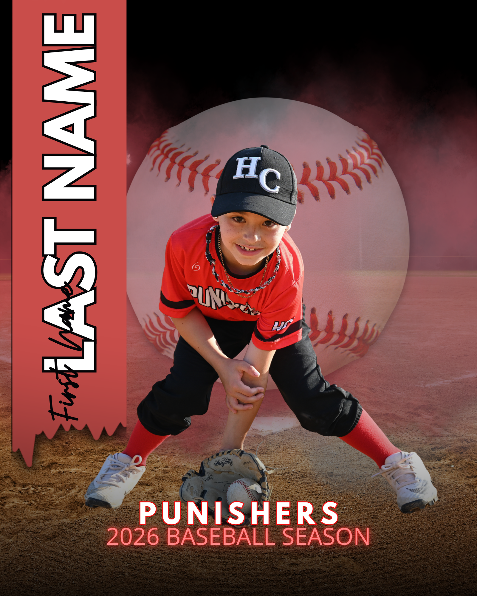 PUNISHERS - 8x10 BASEBALLSOFTBALL DESIGN 3.2.png