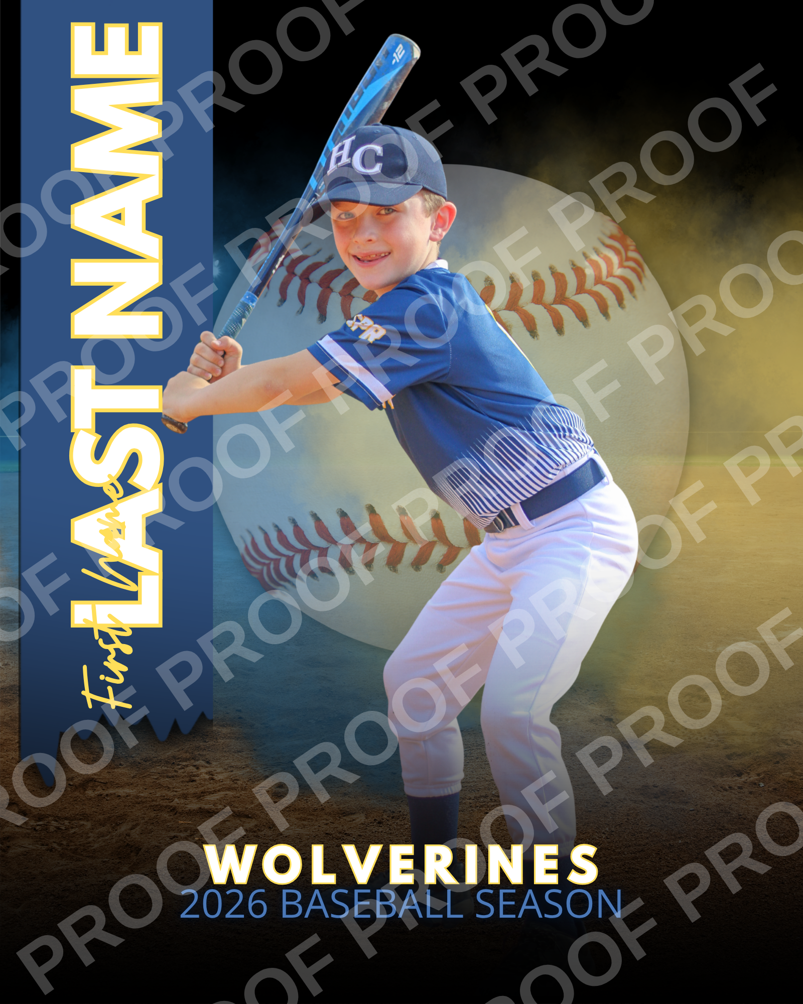 WOLVERINES - 8x10 BASEBALLSOFTBALL DESIGN 10.2 (9).png