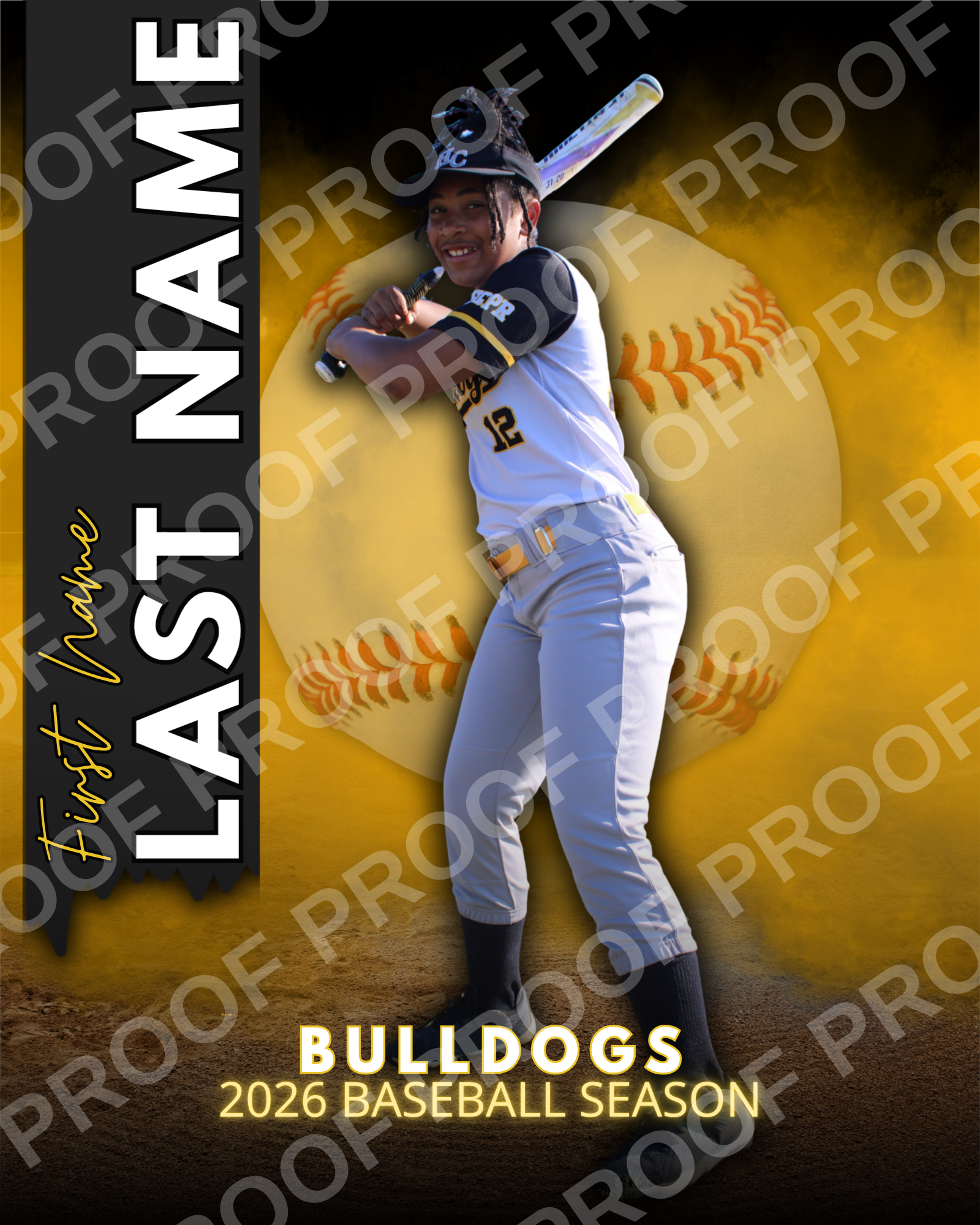 Bulldogs Softball 8x10 (15).png