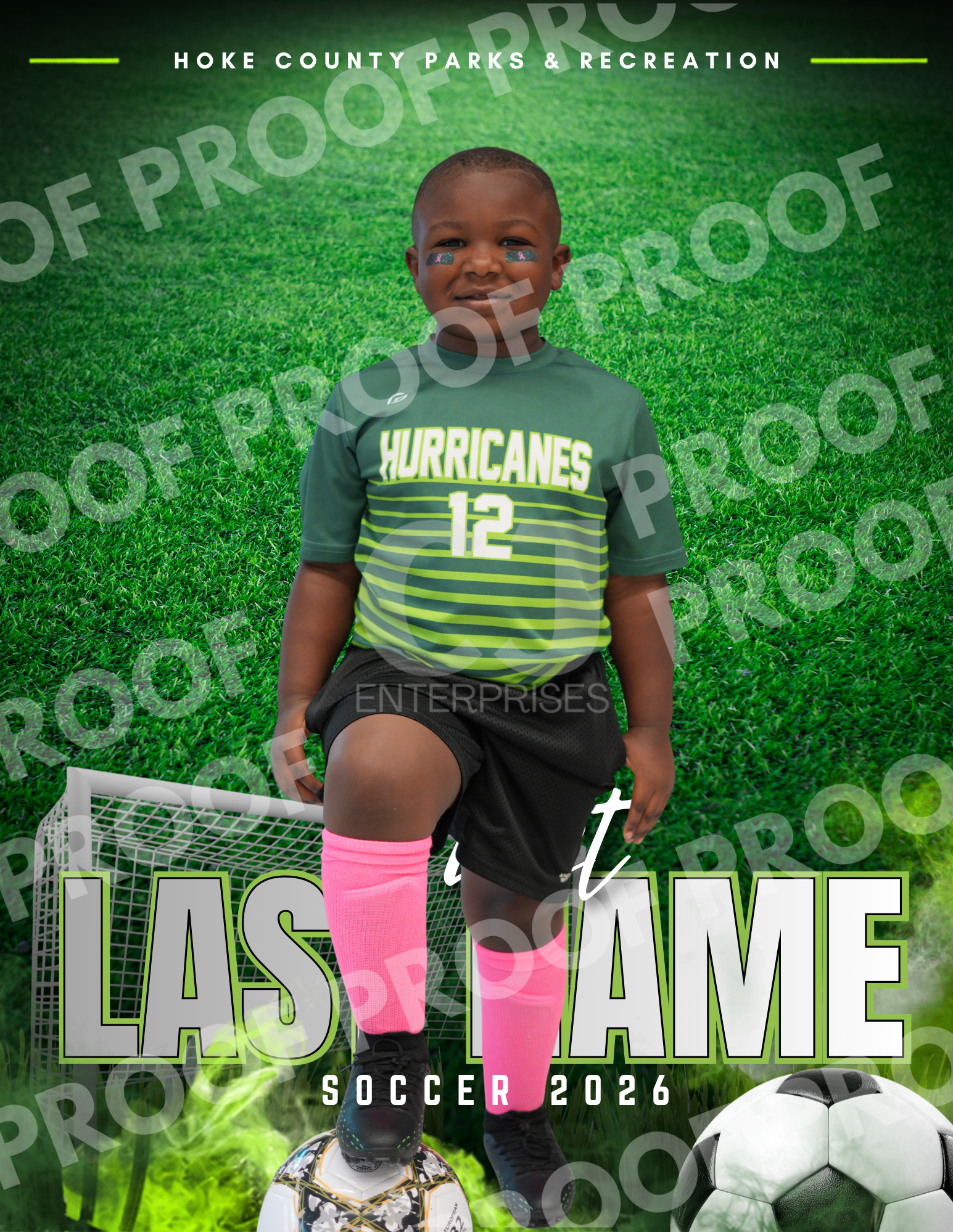 Soccer (14).png
