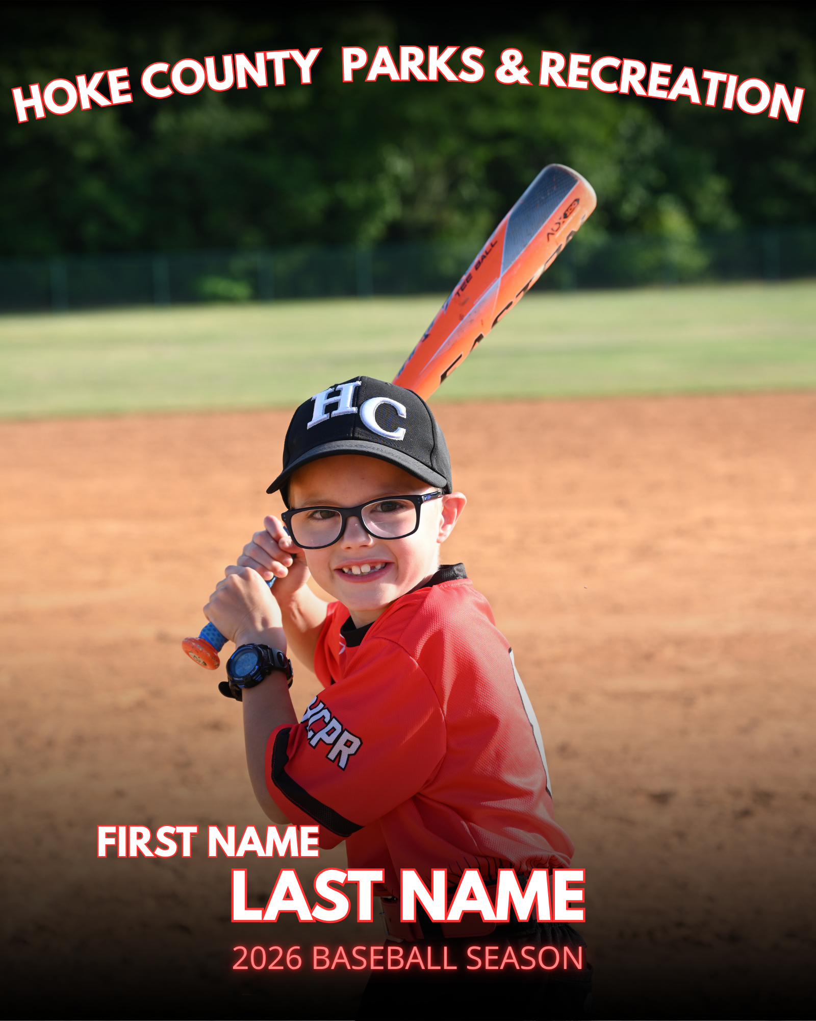 PUNISHERS - 8x10 BASEBALLSOFTBALL DESIGN 9.png