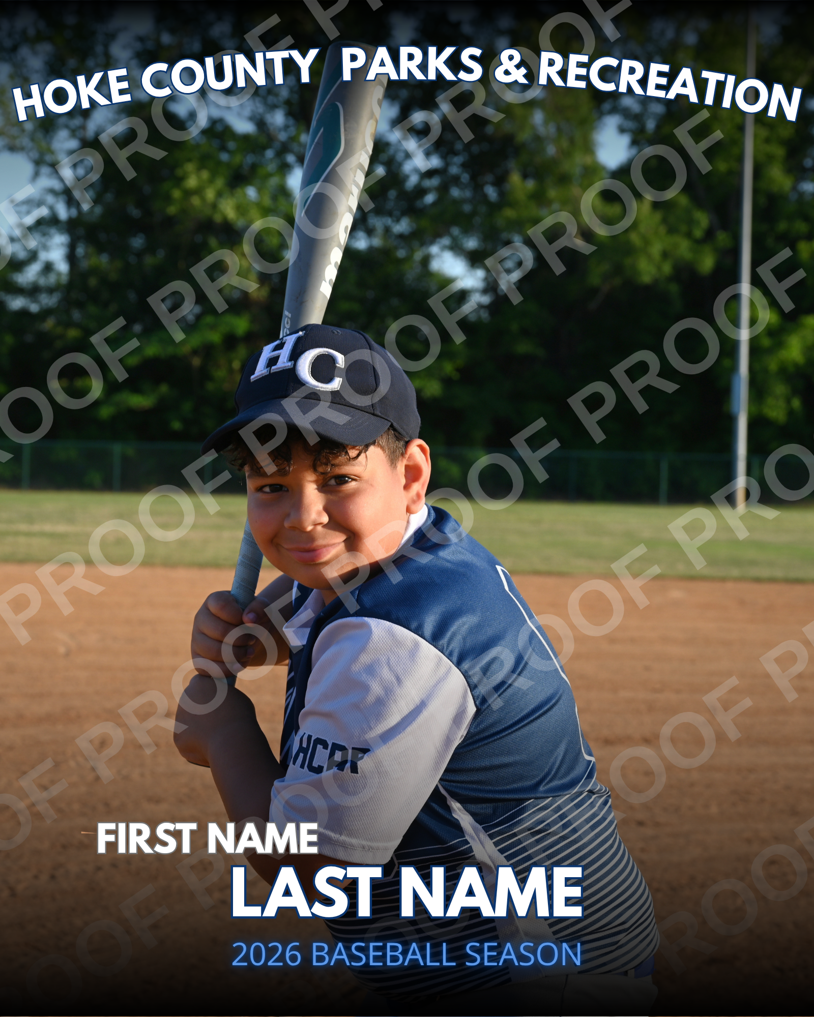 Yankees - 8x10 BASEBALLSOFTBALL Coach 2.png