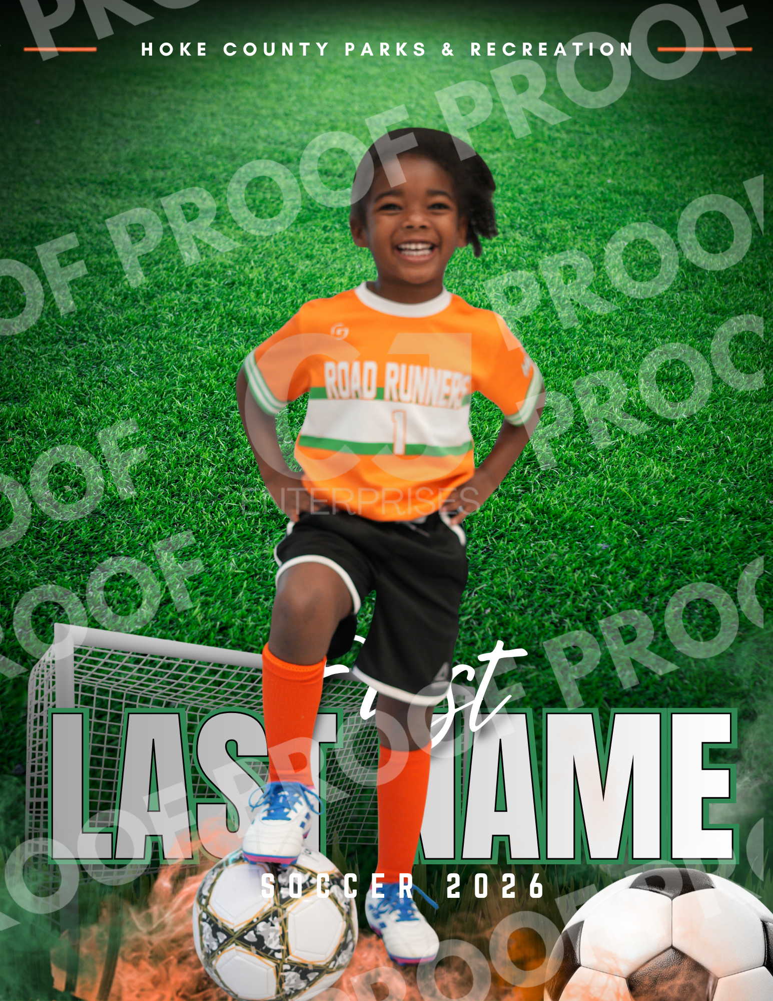 Soccer (10).png