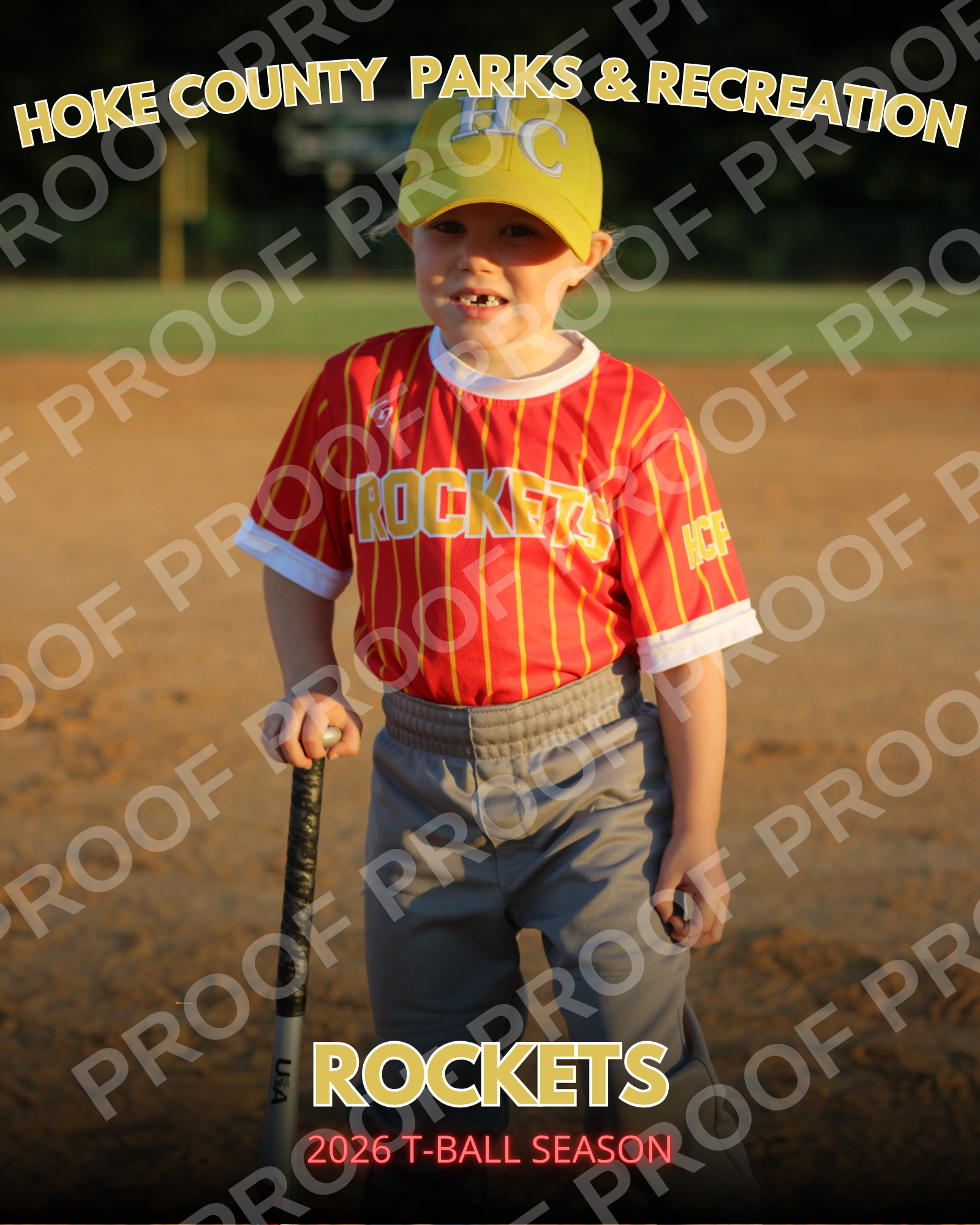 Copy of GODEN DAWN t ball (5).png