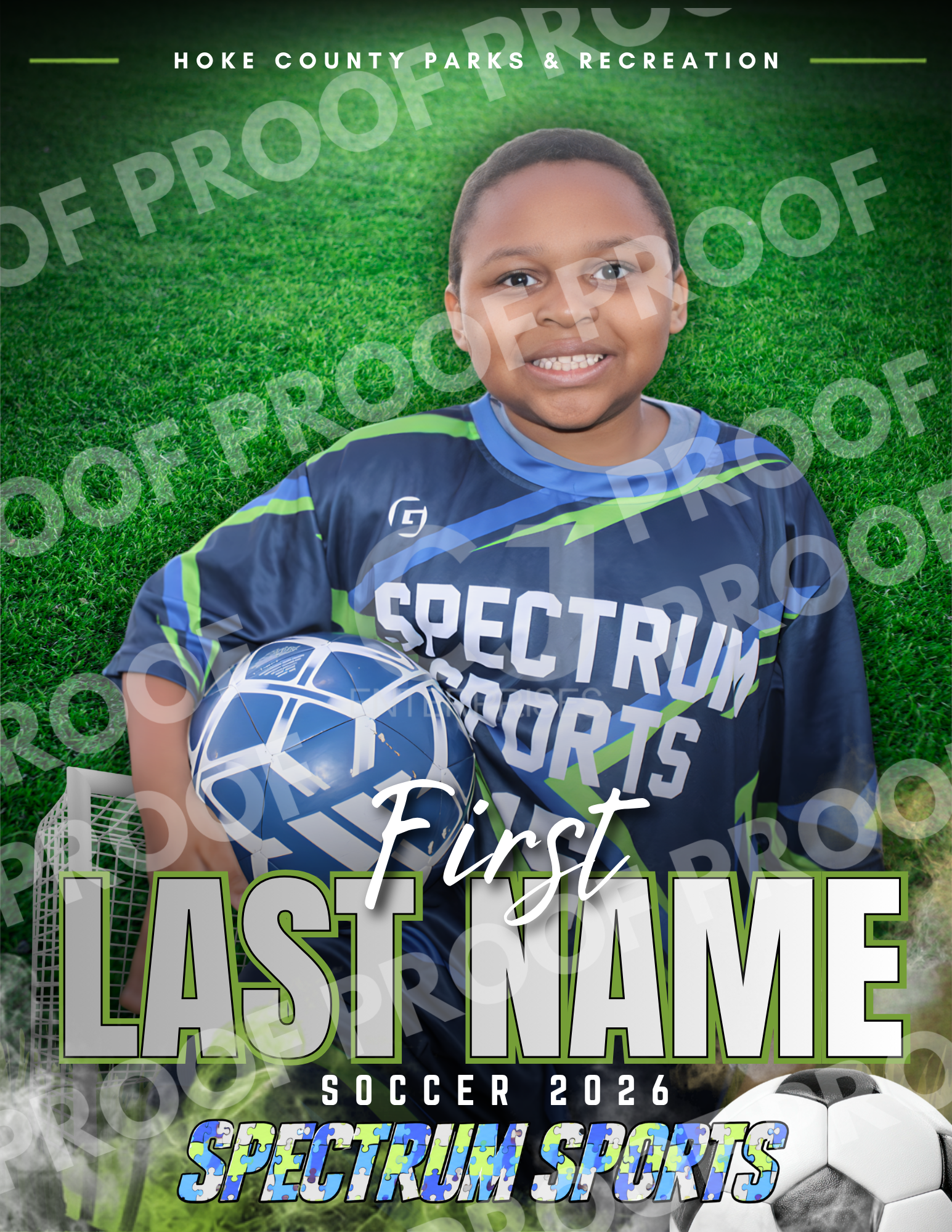 Soccer (34).png
