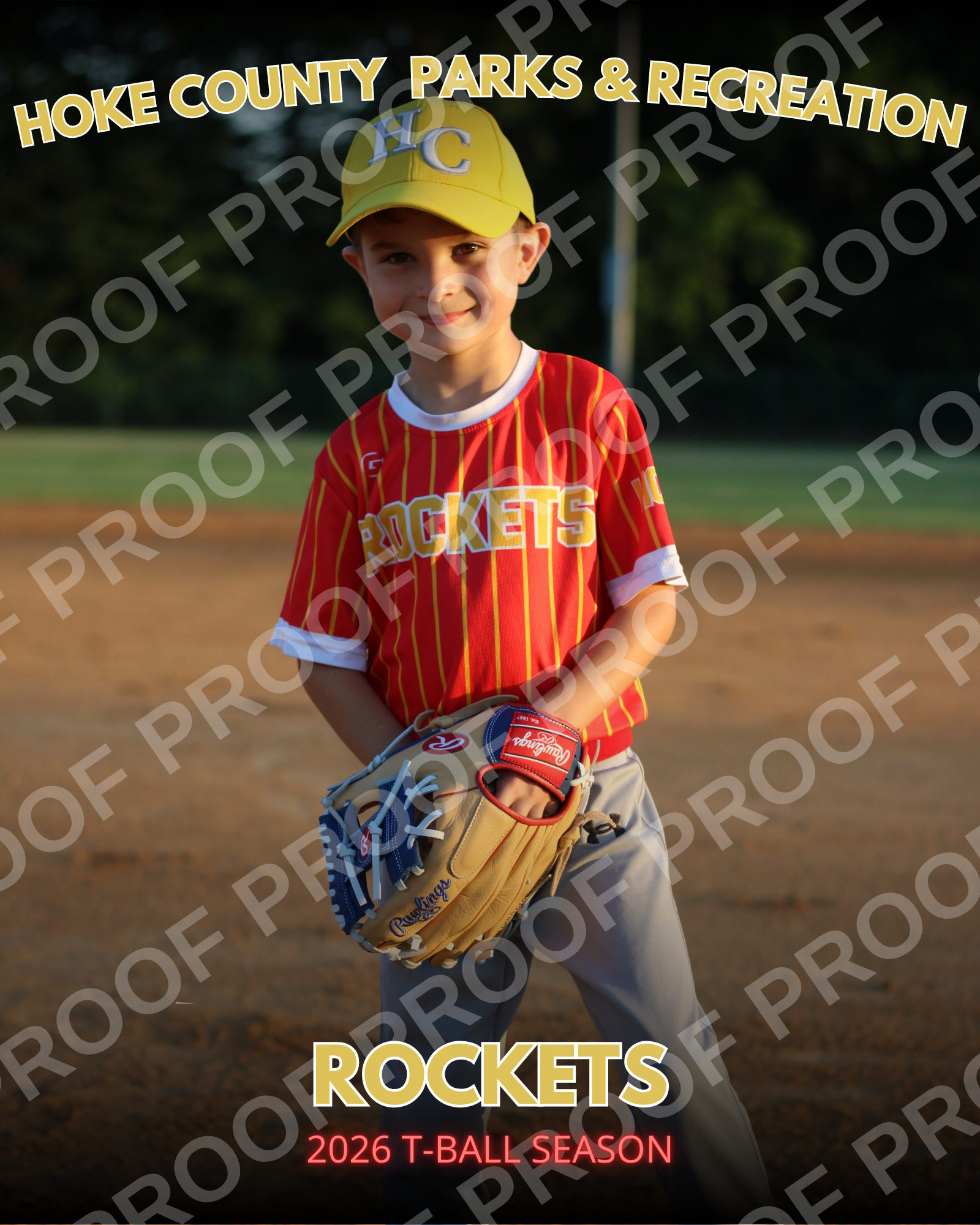 Copy of GODEN DAWN t ball (8).png