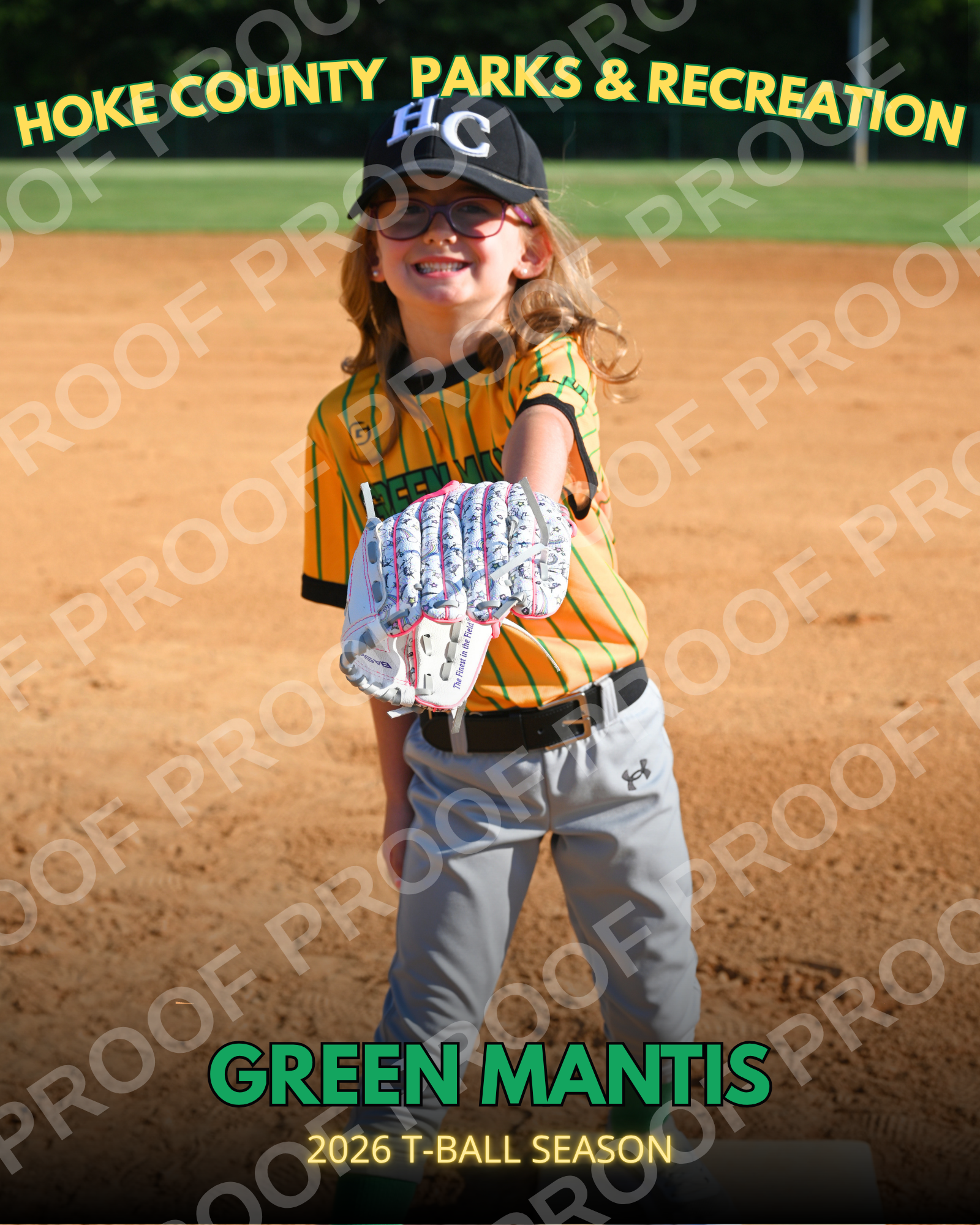 GREEN MANTIS t ball (25).png