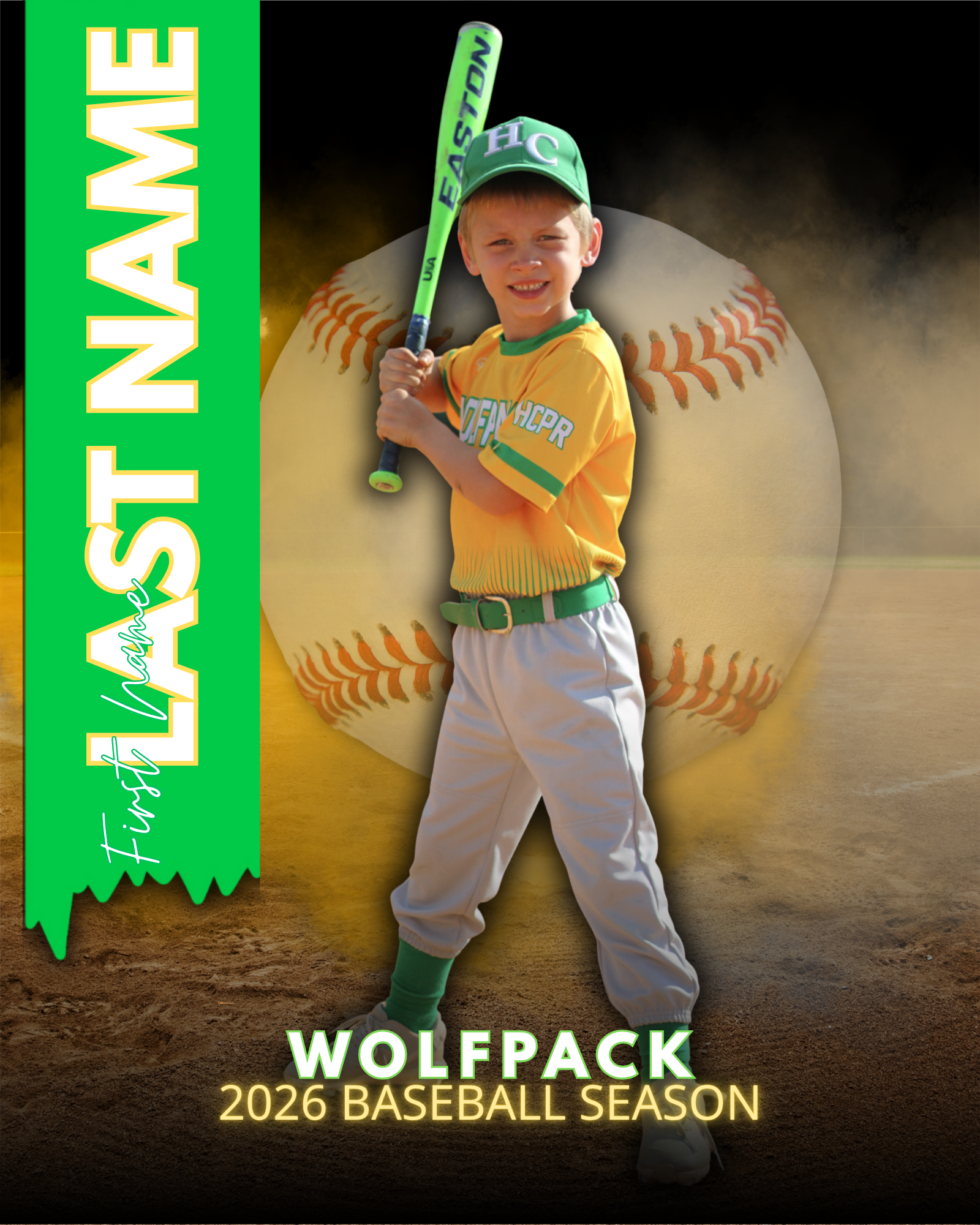 WOLFPACK - 8x10 BASEBALLSOFTBALL DESIGN 2.2.png