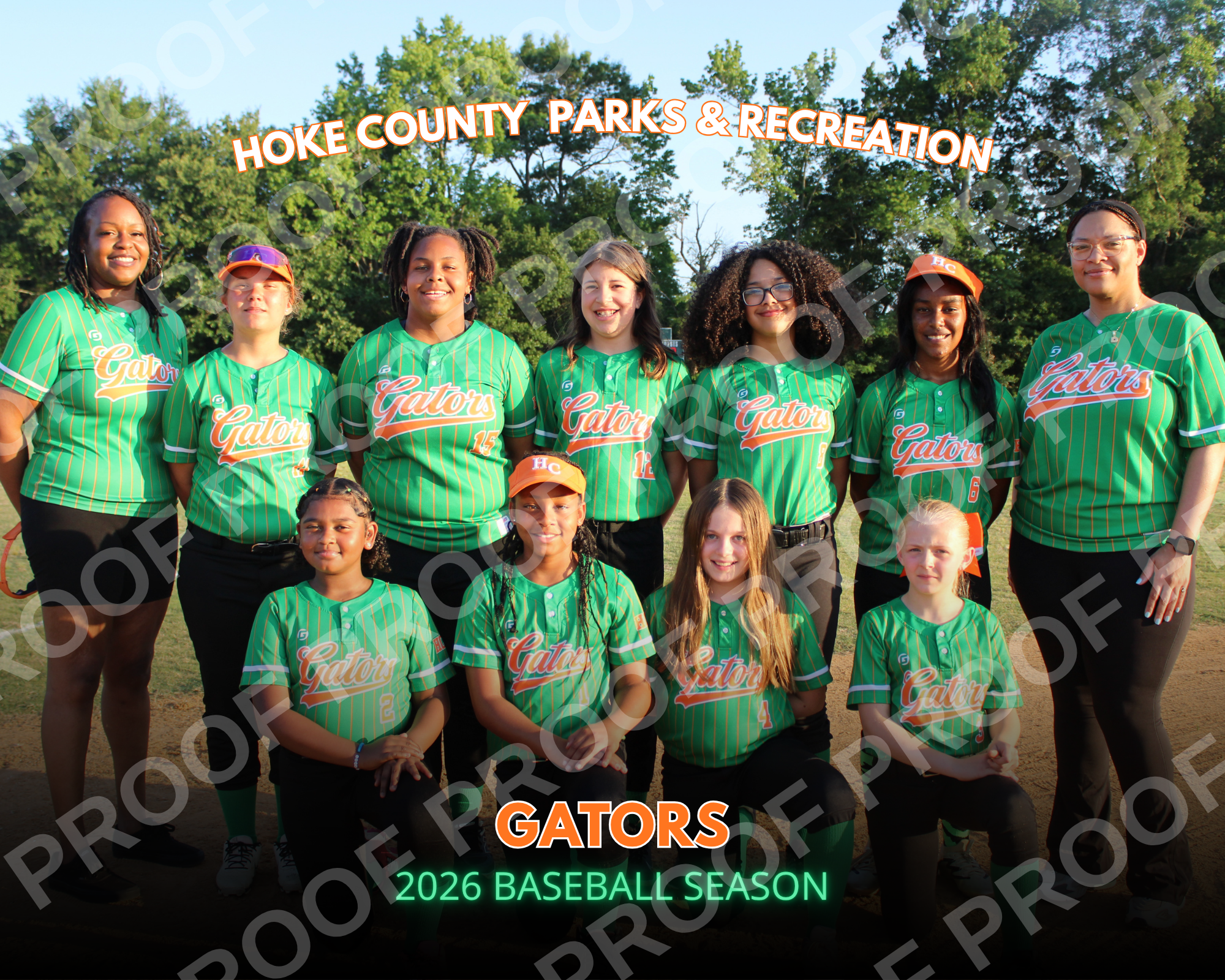 TEAM GATORS.png