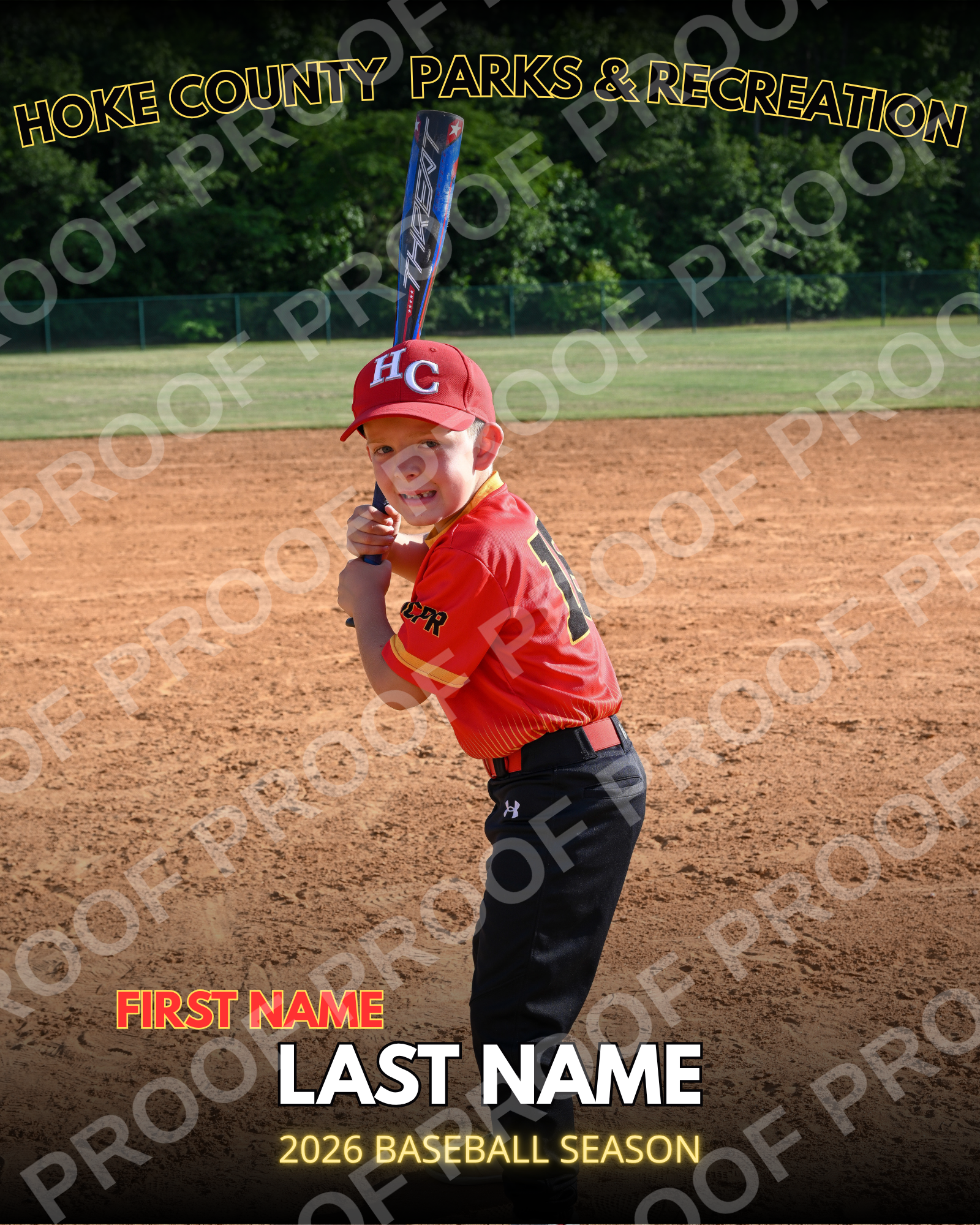 MAD DAWGS - 8x10 BASEBALLSOFTBALL DESIGN 7.png