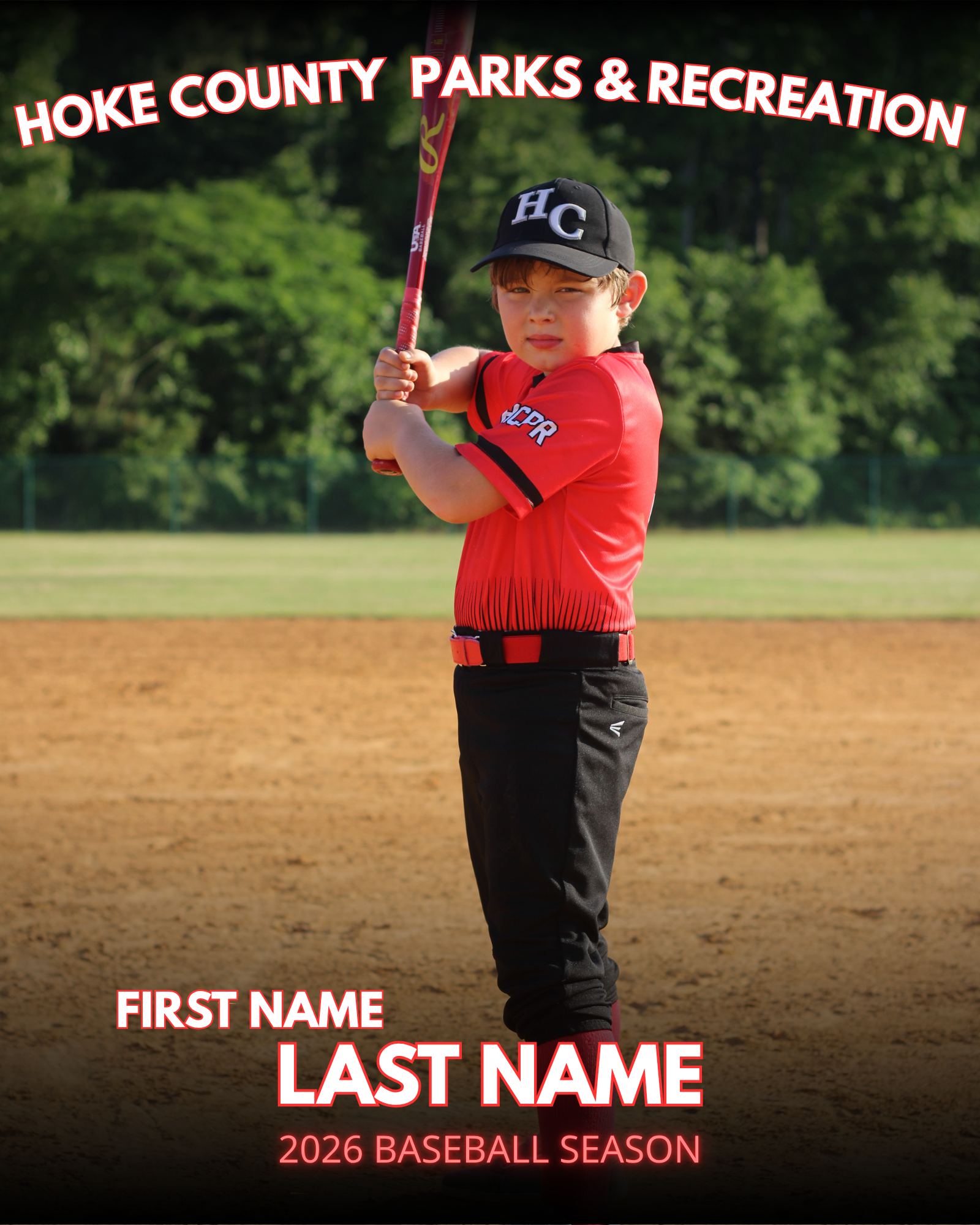 PUNISHERS - 8x10 BASEBALLSOFTBALL DESIGN 4.png