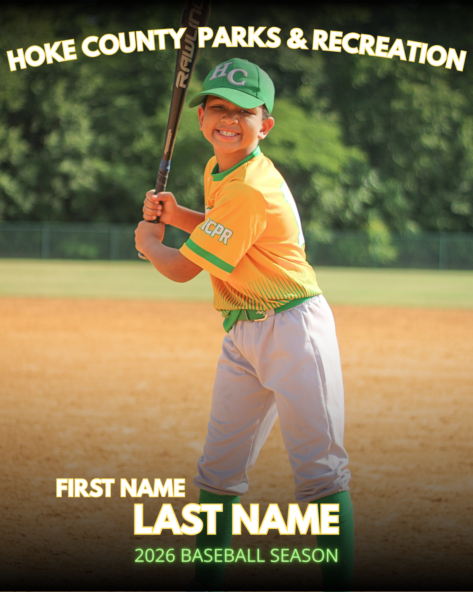 WOLFPACK - 8x10 BASEBALLSOFTBALL DESIGN 6.png