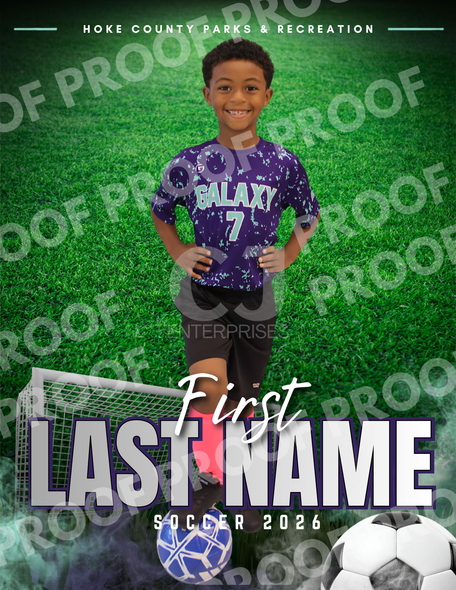 Soccer (12).png