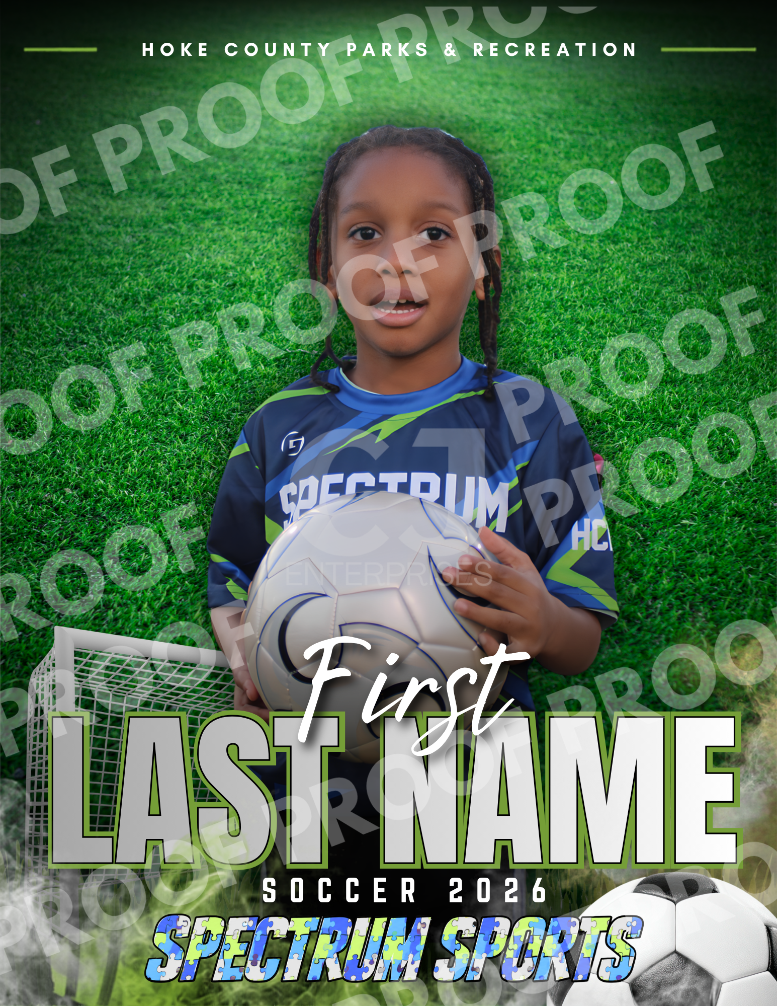 Soccer (17).png