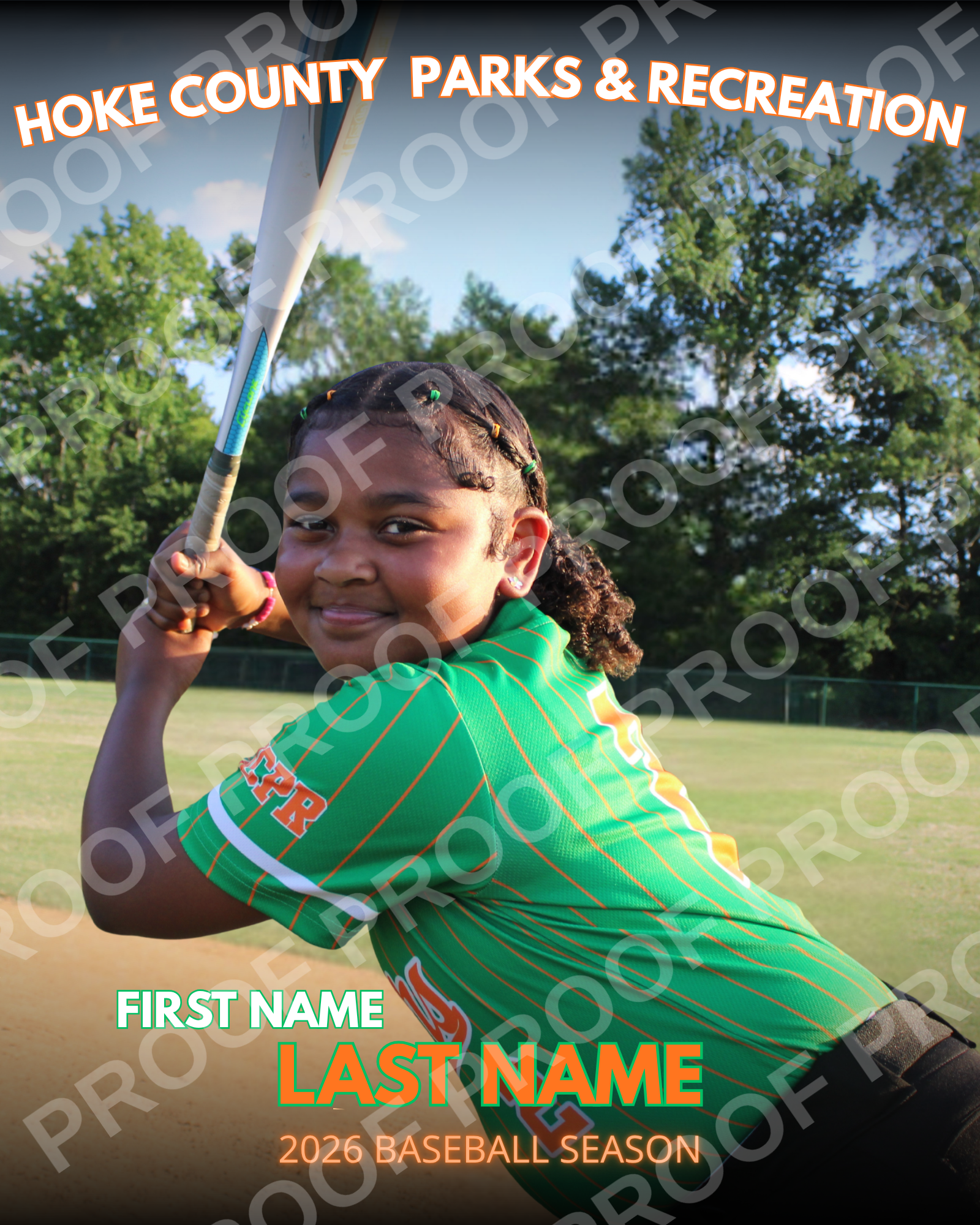 Gators Softball 8x10 (2).png