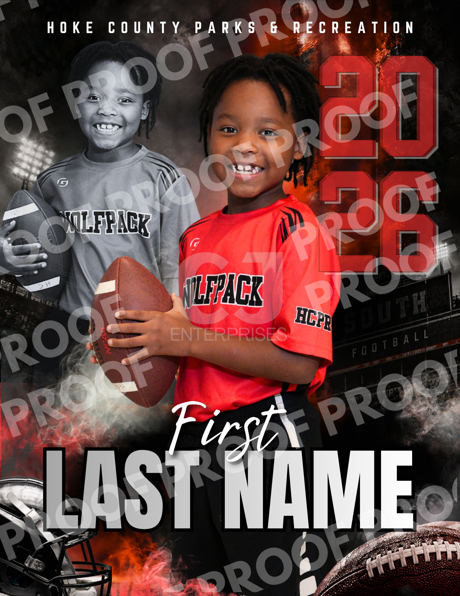 Football (2).png