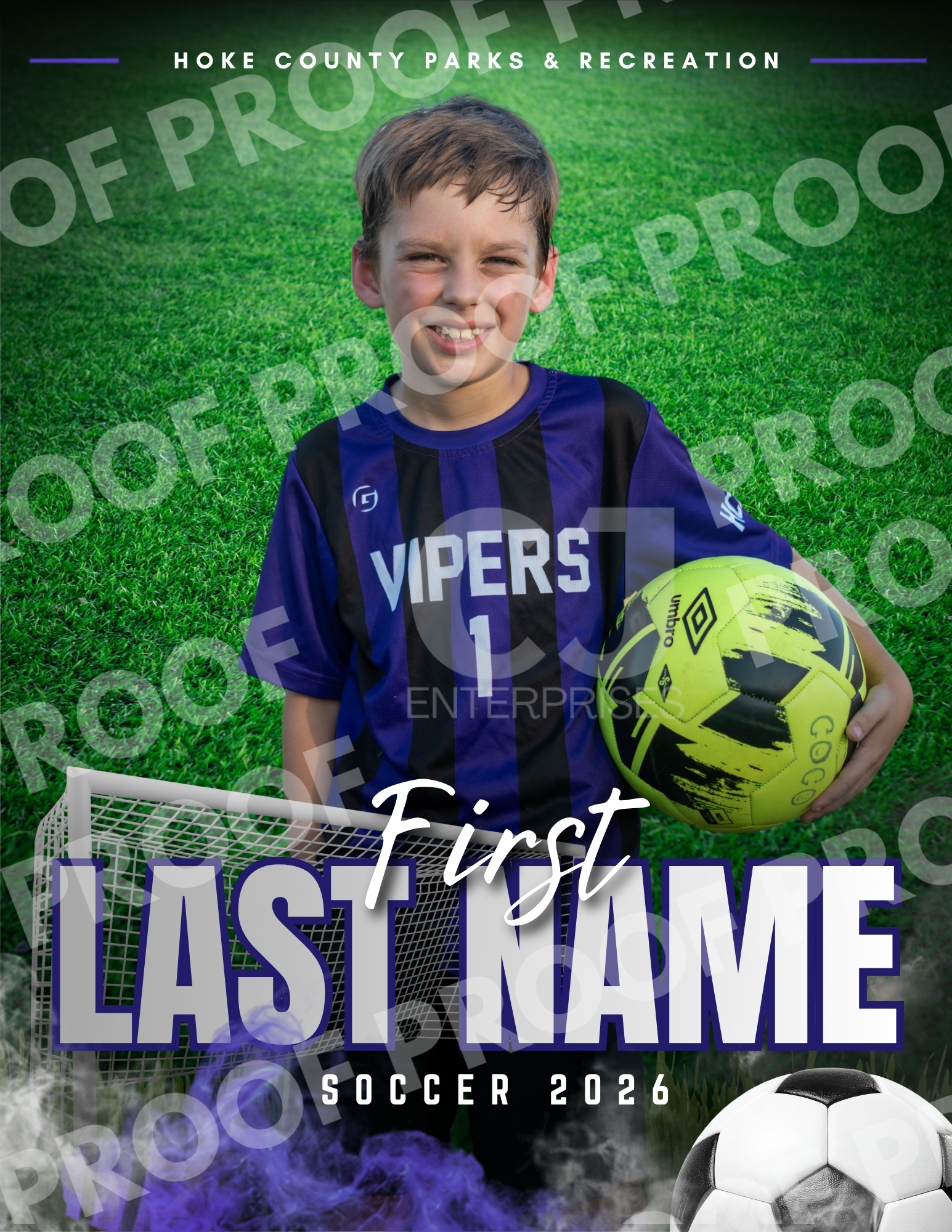 Soccer (9).png