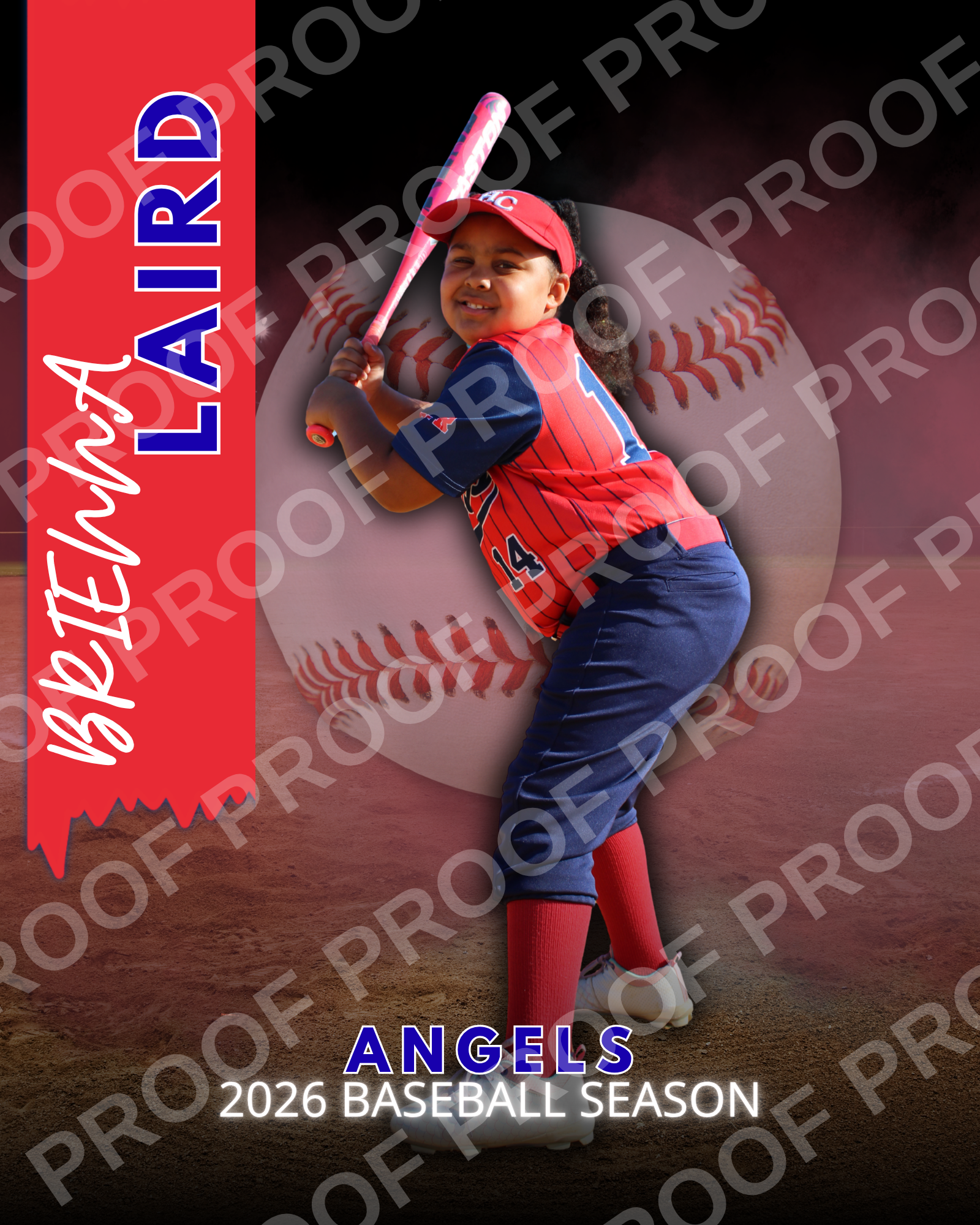 Angels Softball 8x10 (20).png