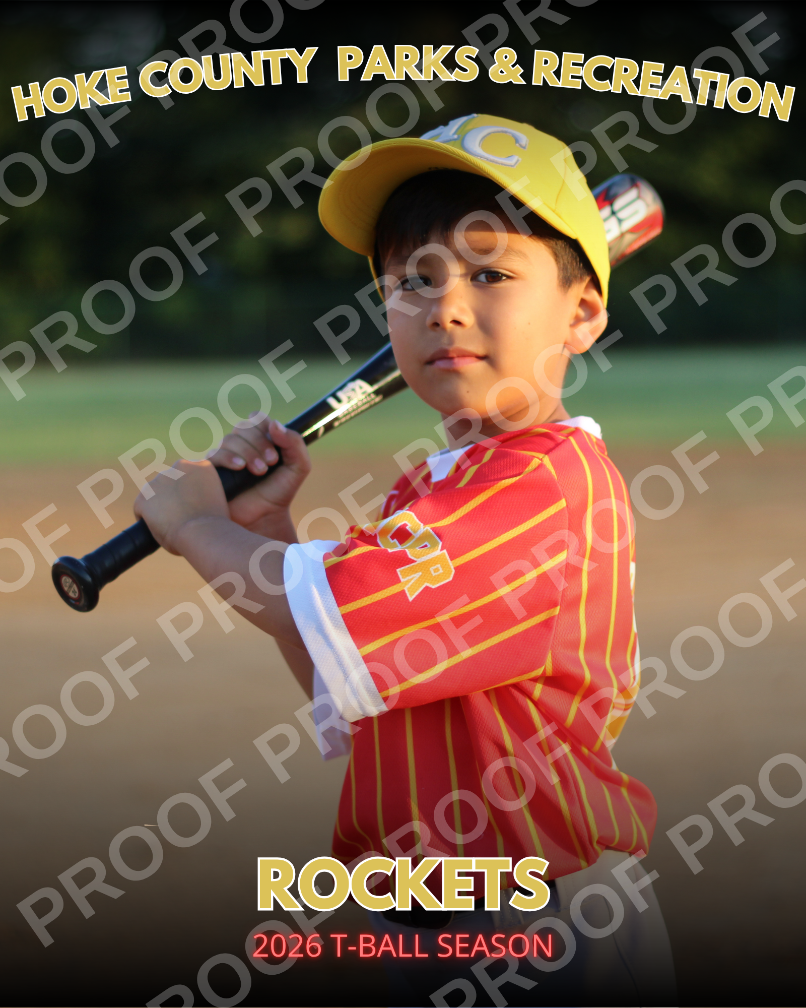 Copy of GODEN DAWN t ball (16).png