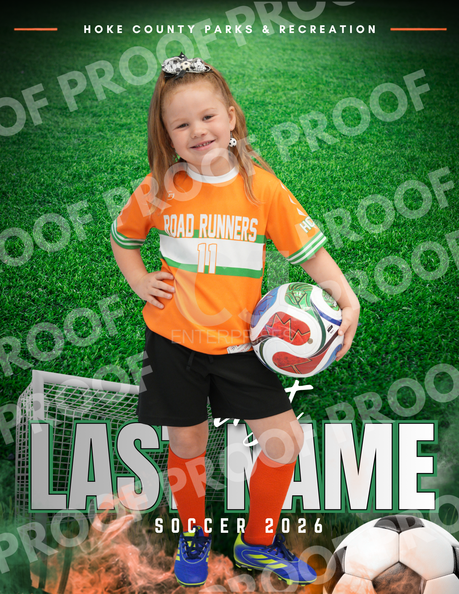 Soccer (21).png