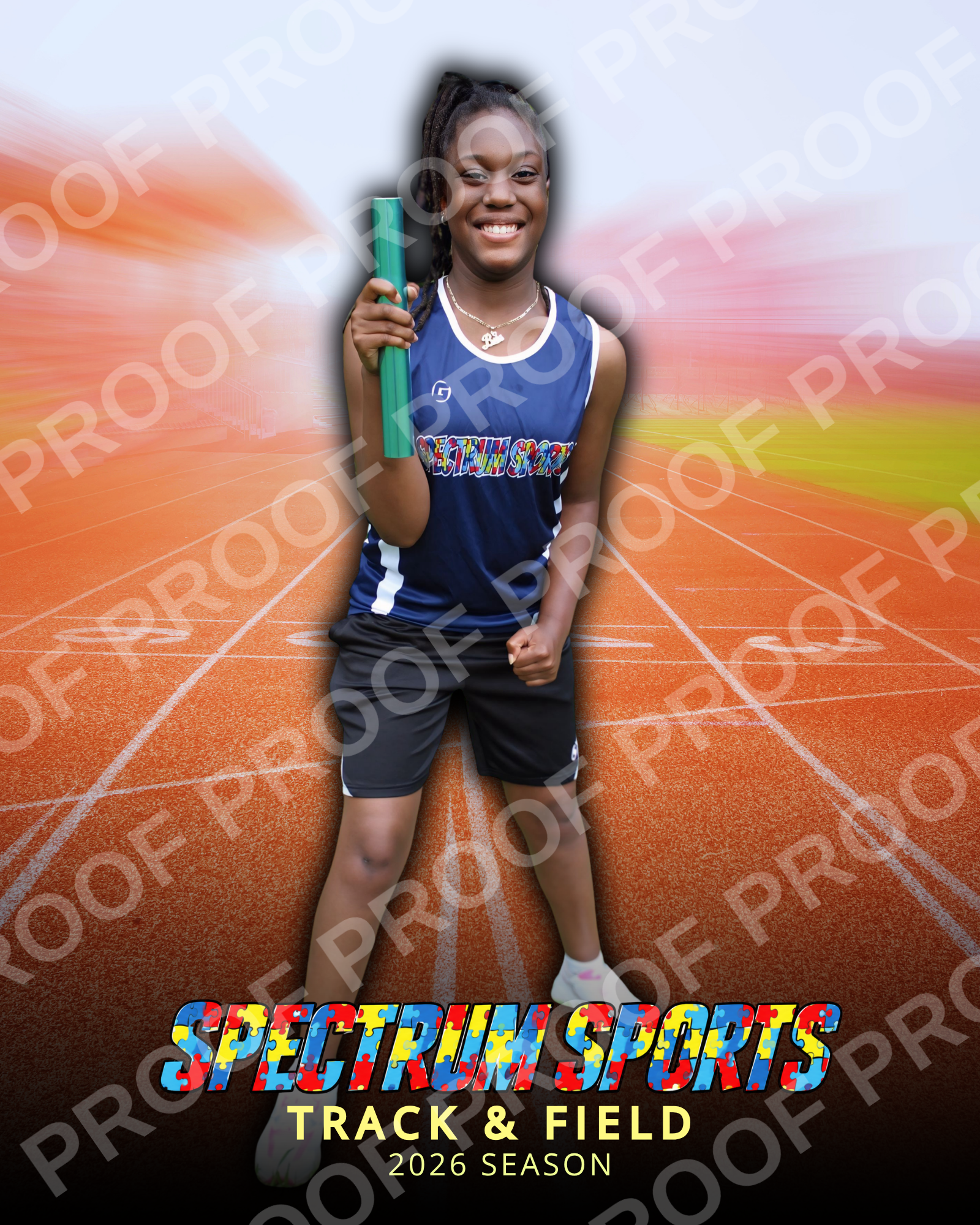 SS 1 (19).png