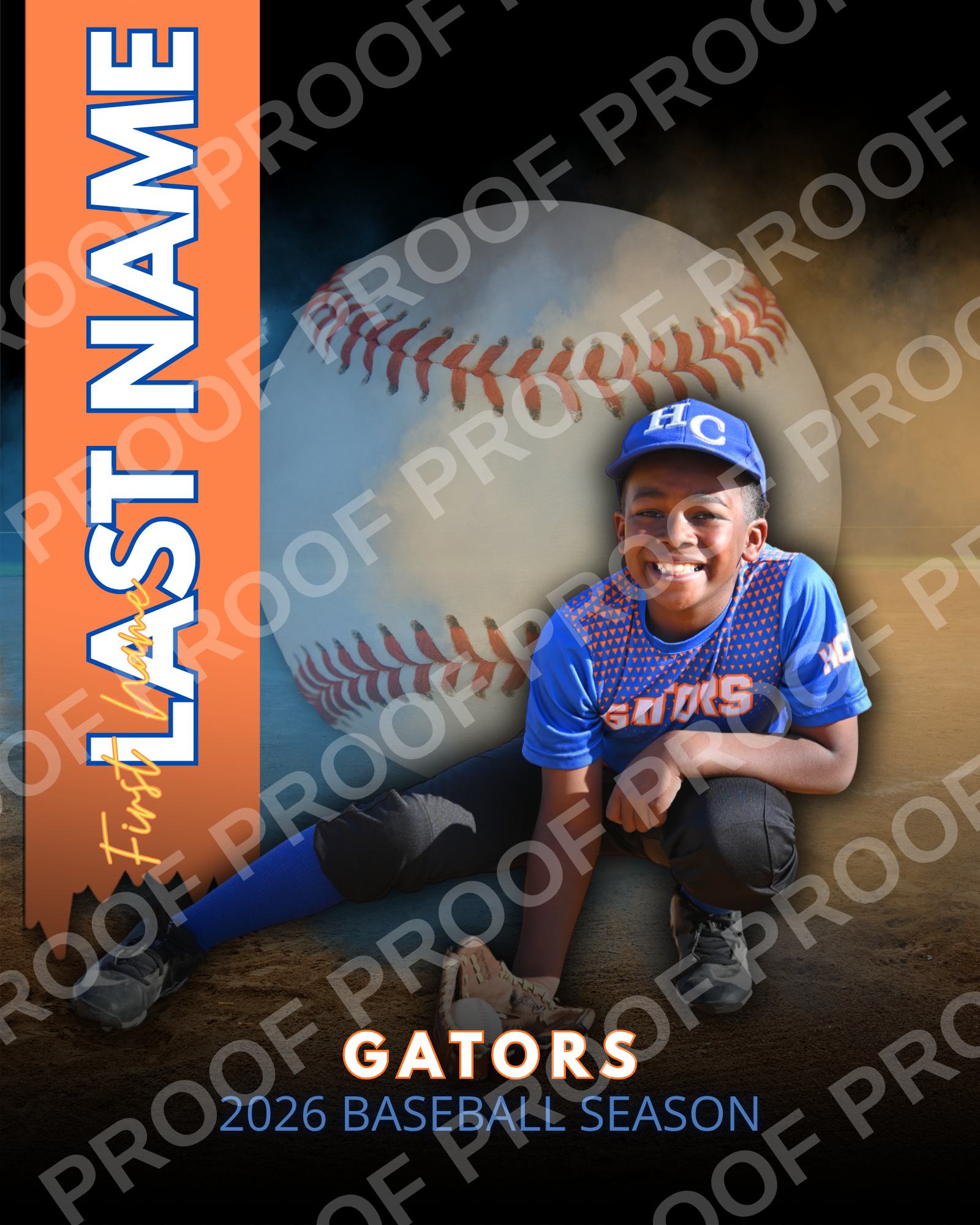 GATORS - 8x10 BASEBALLSOFTBALL 4.2.png
