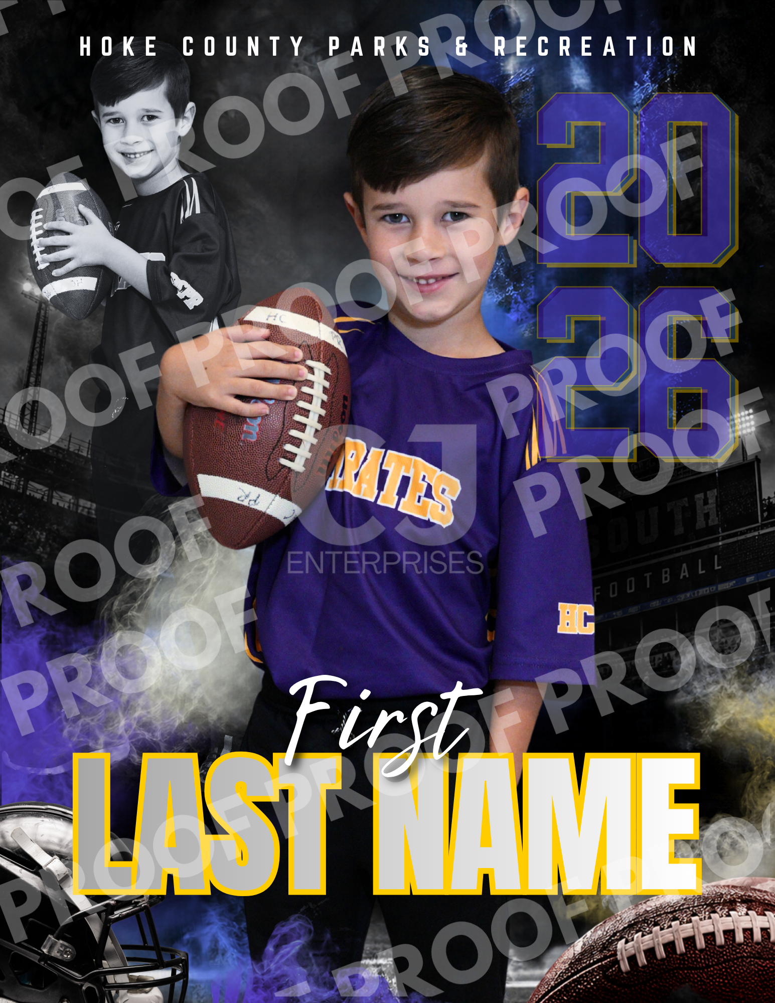 Football (6).png