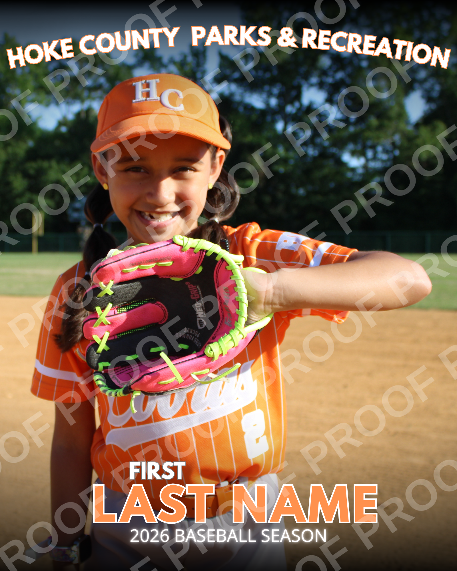 COBRAS SOFTBALL 8X10 (11).png