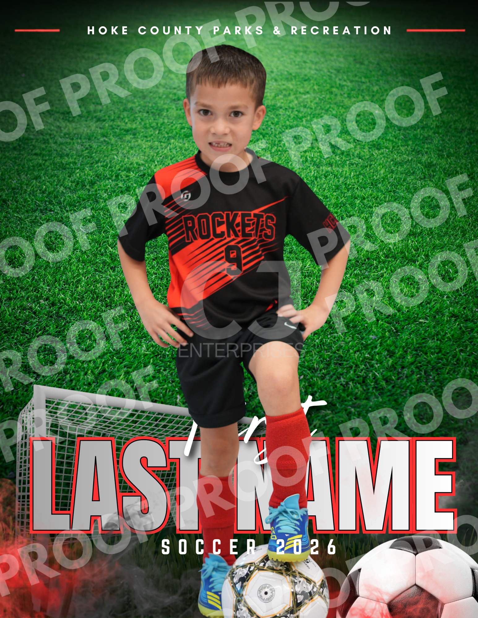 Soccer (18).png