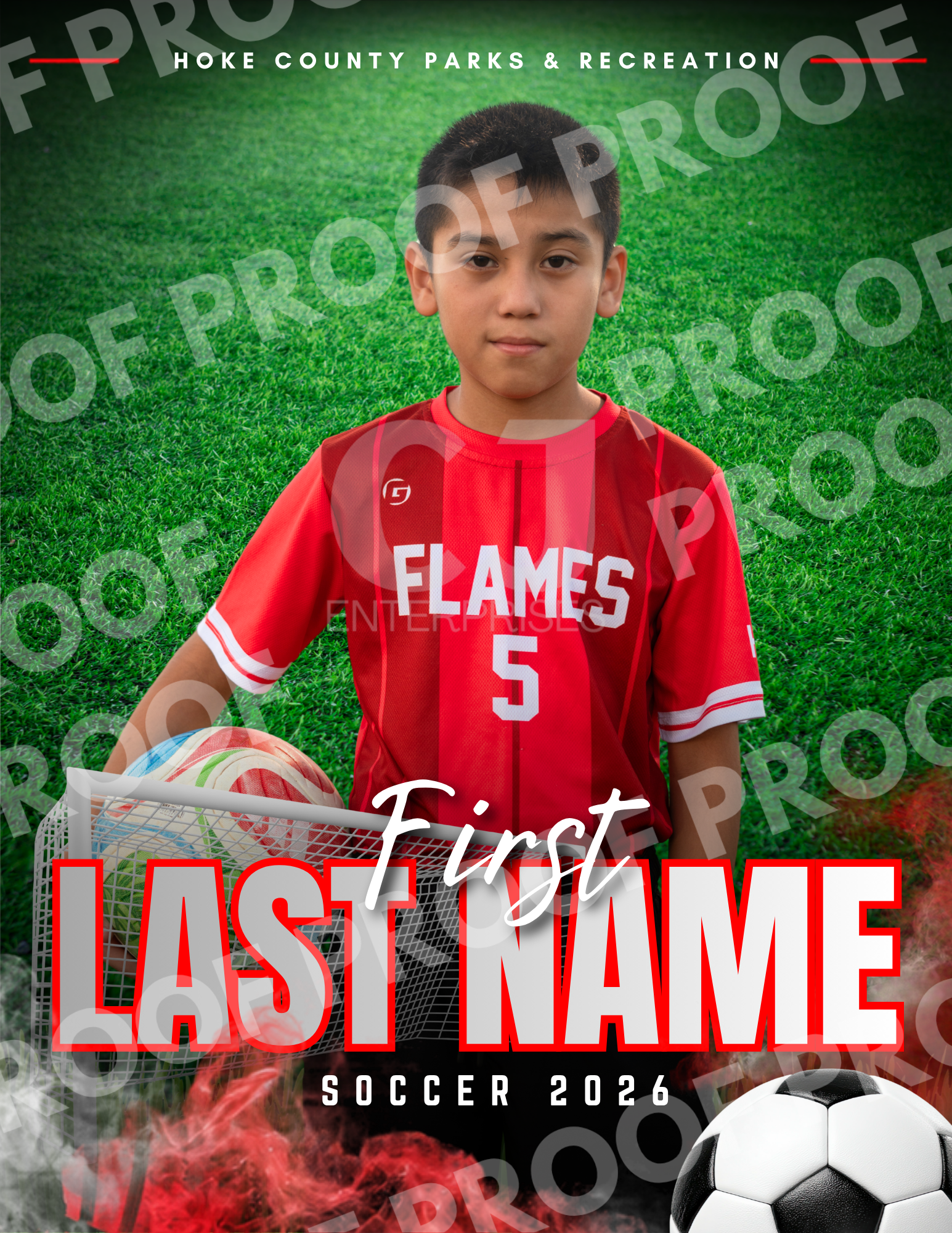 Soccer (16).png