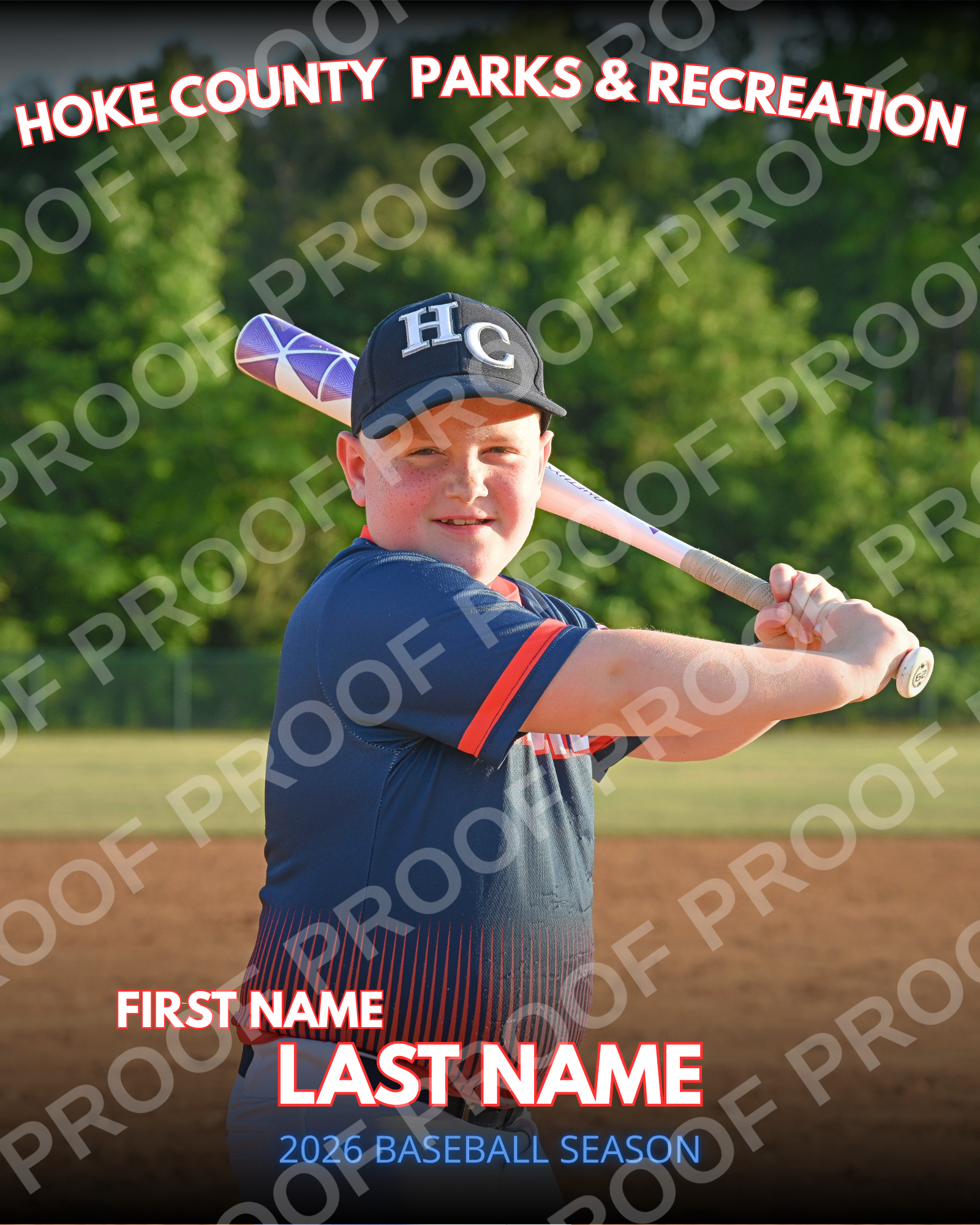 BRAVES - 8x10 BASEBALLSOFTBALL DESIGN 4.png