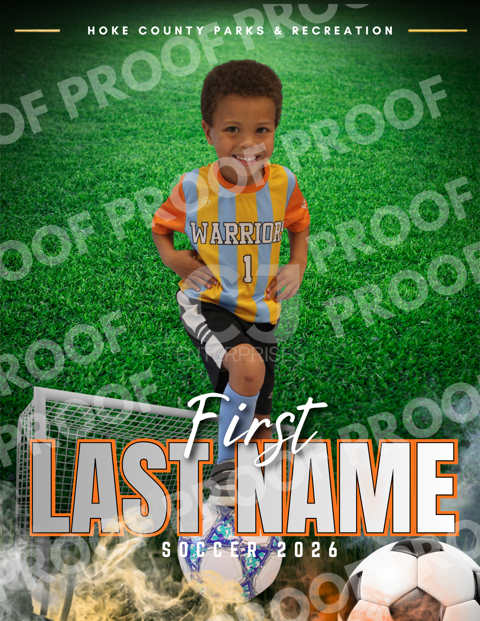 Soccer (8).png