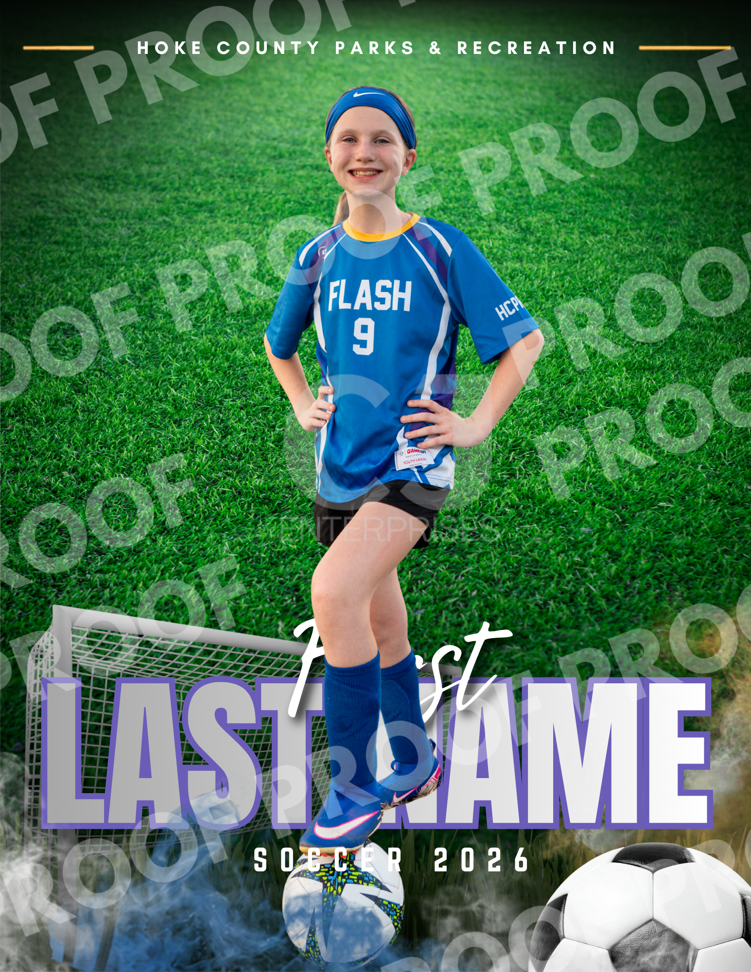 Soccer (16).png