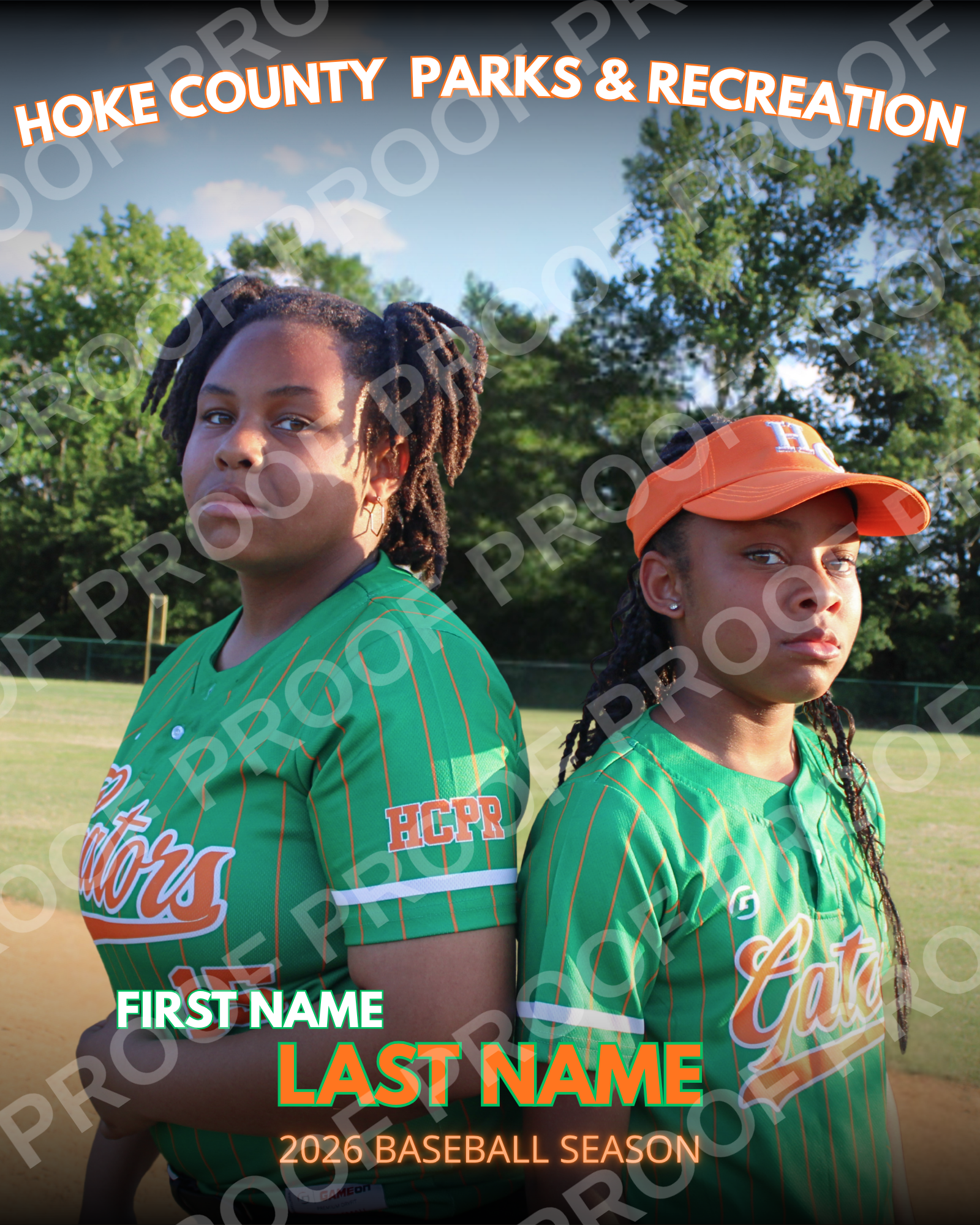 Gators Softball 8x10 (10).png