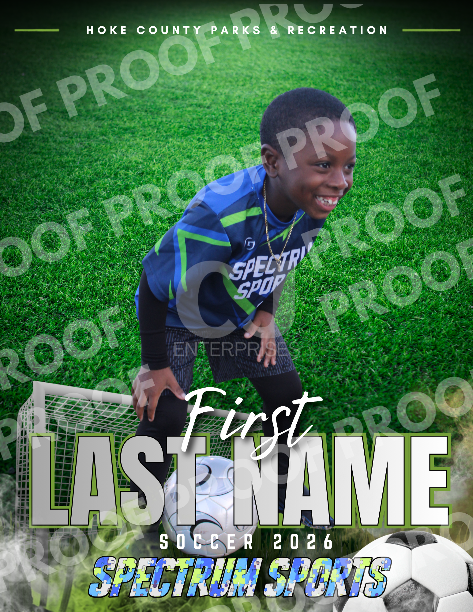 Soccer (24).png