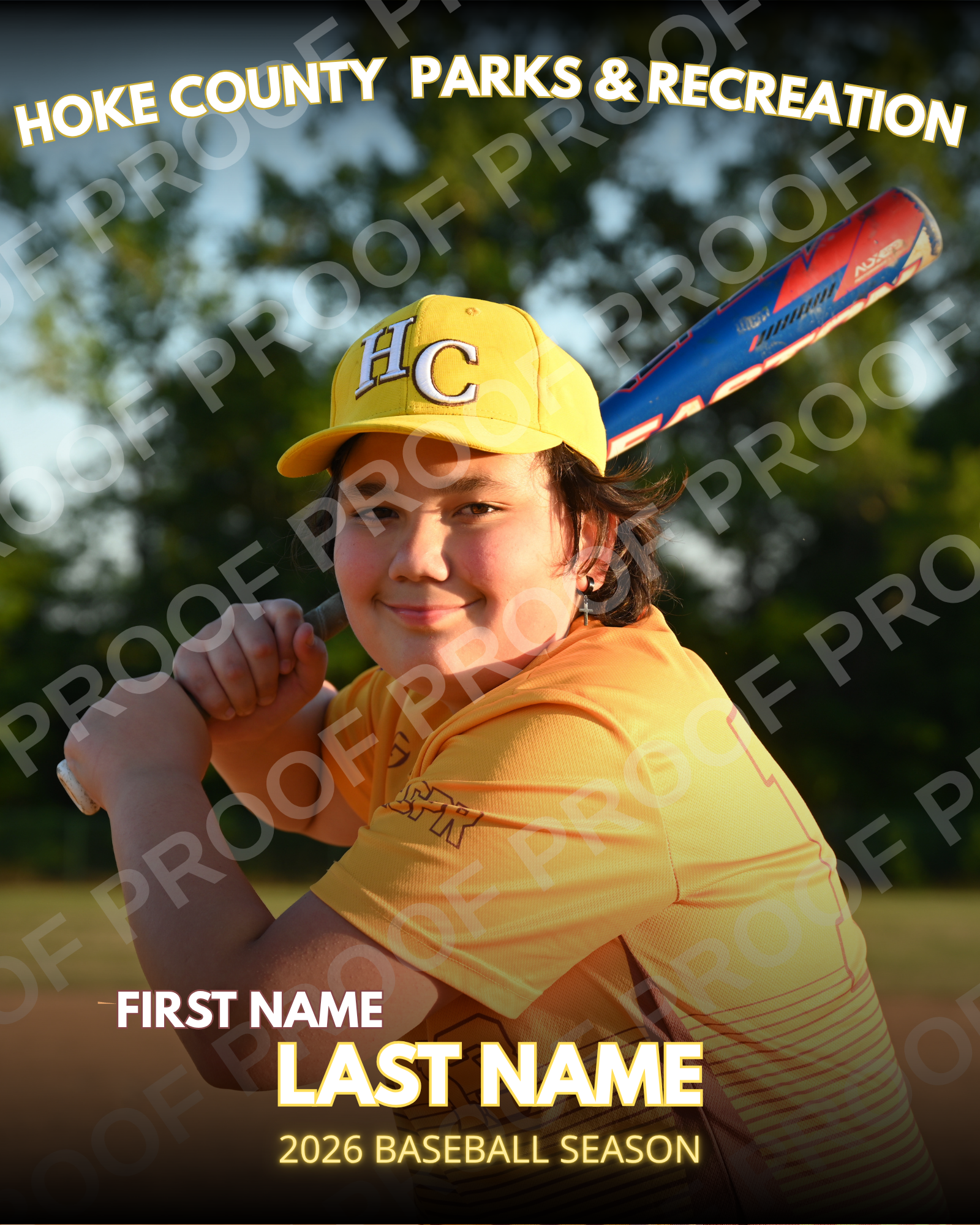 Padres - 8x10 BASEBALLSOFTBALL Coach 2.png